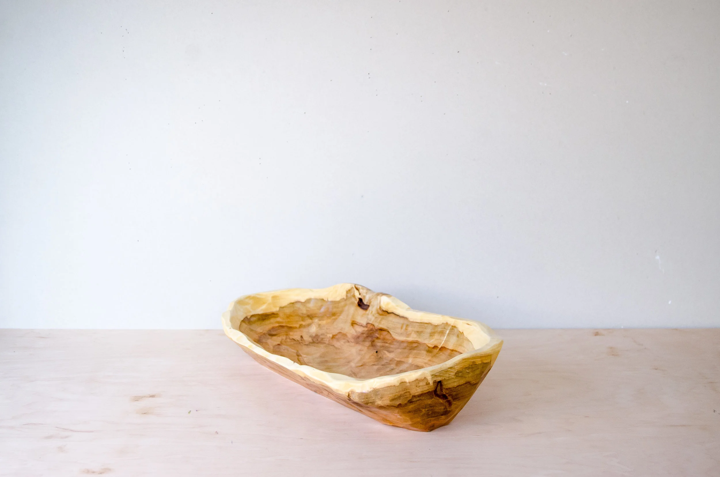 Bowl2_2.jpg