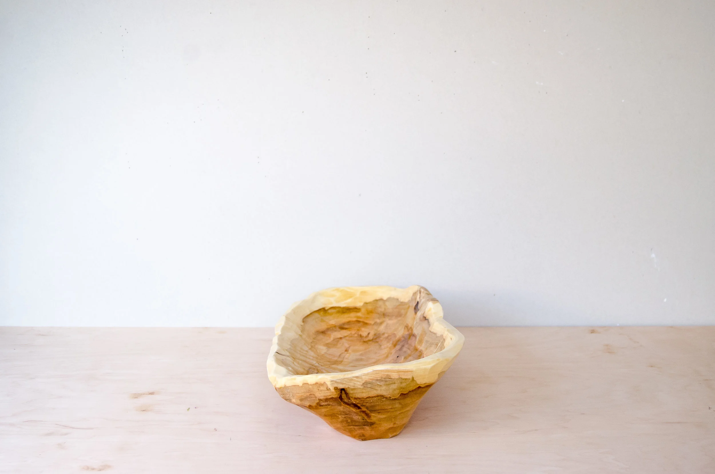 Bowl2_3.jpg