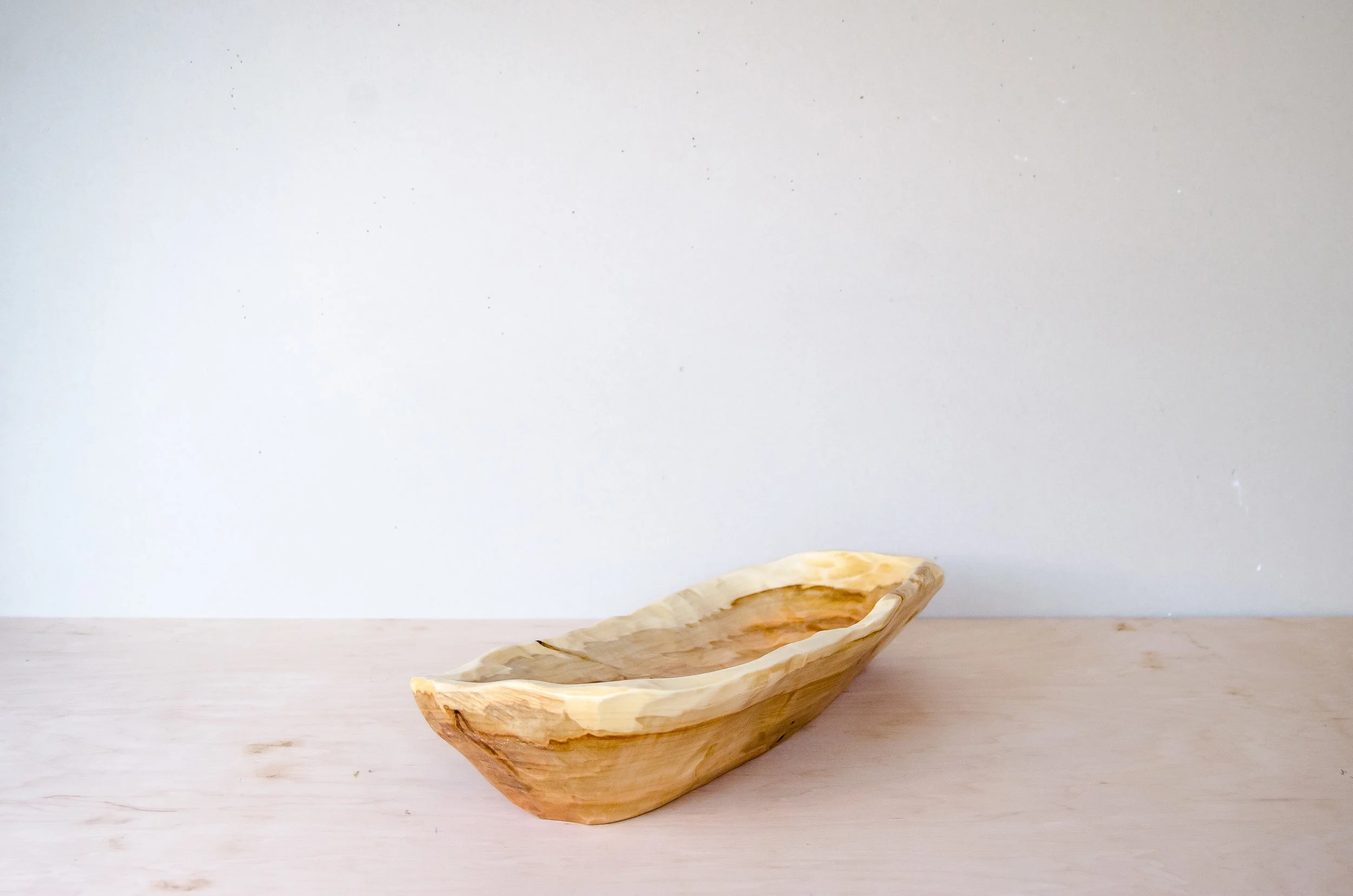 Bowl2_4.jpg