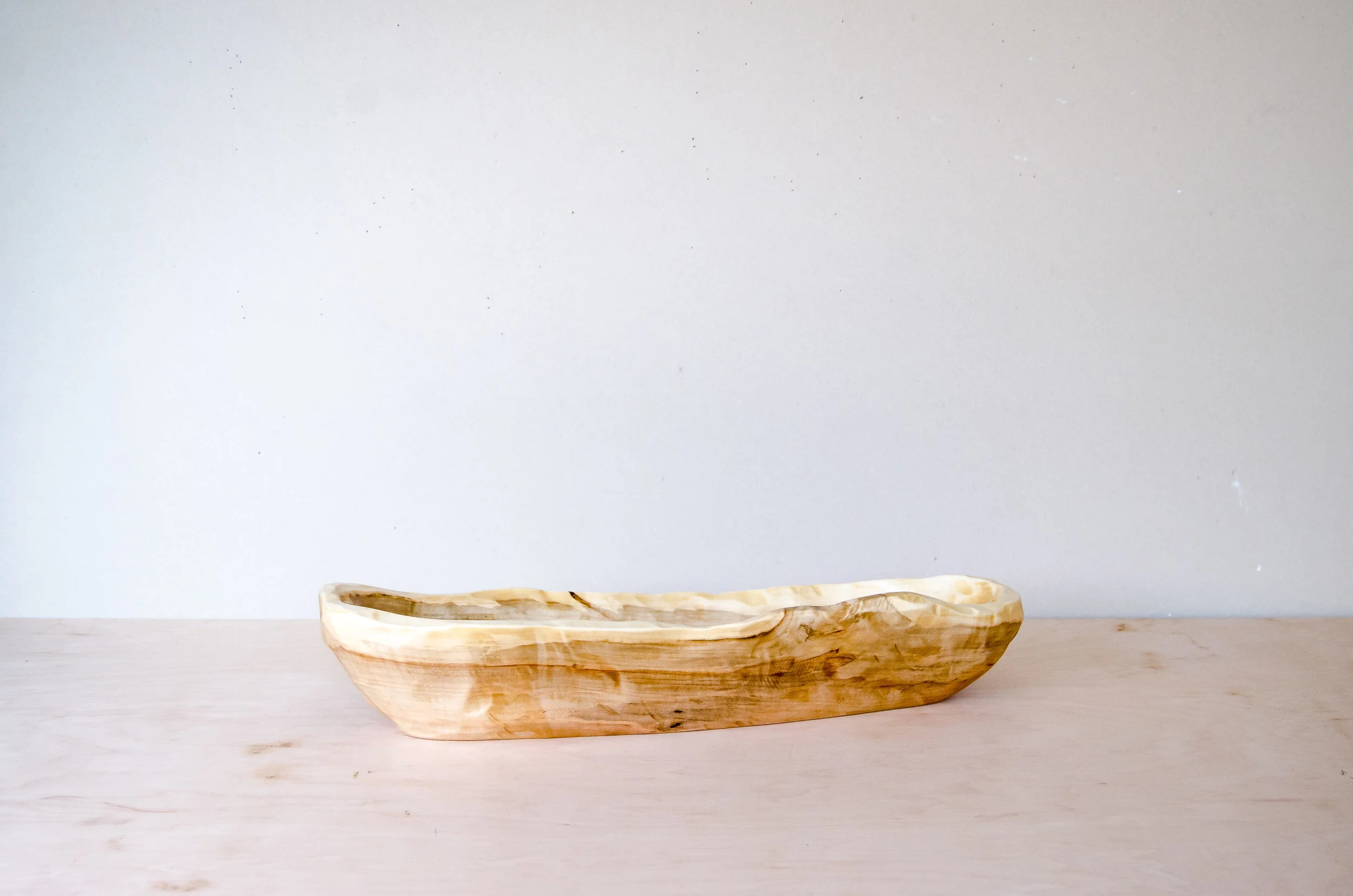 Bowl2_6.jpg