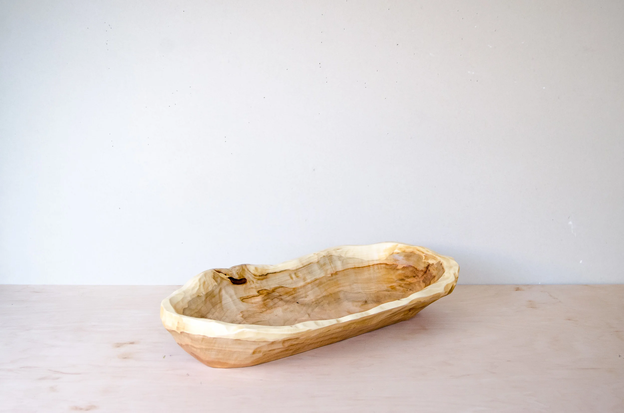 Bowl2_11.jpg