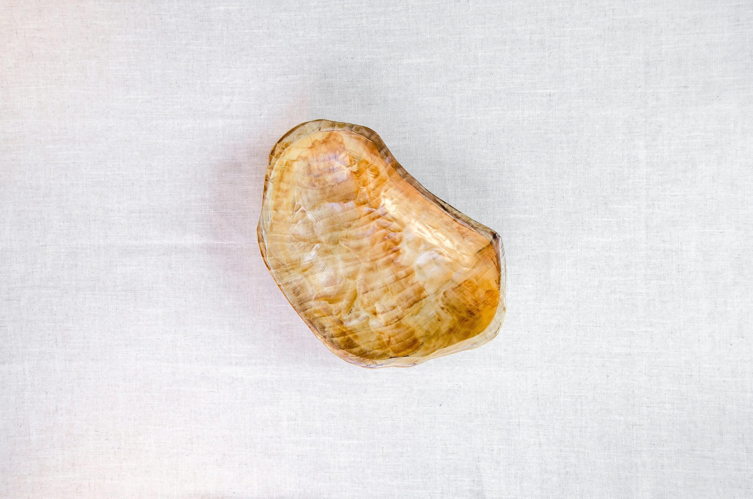Bowl4_3.jpg