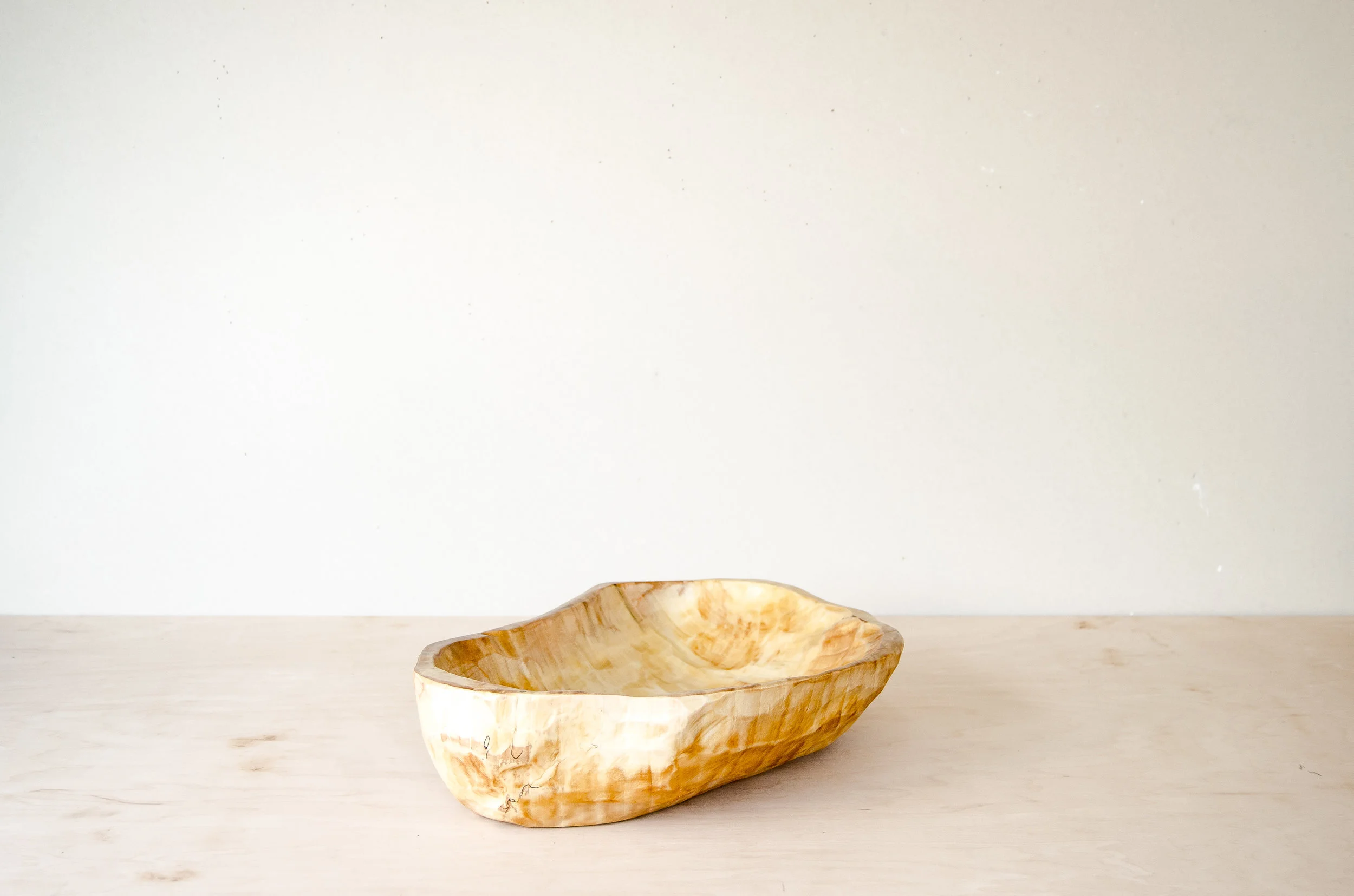 Bowl4_9.jpg