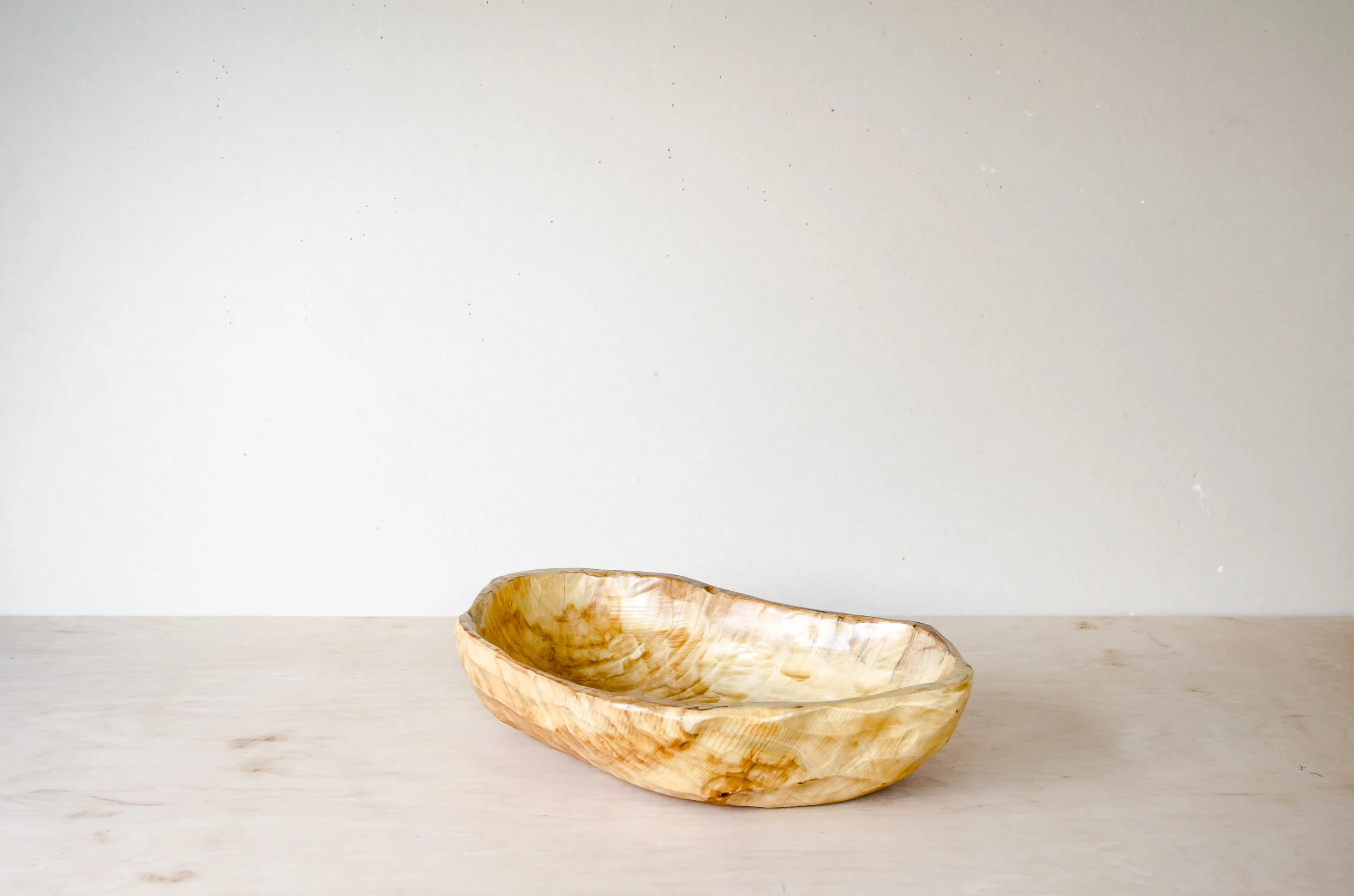 Bowl4_10.jpg