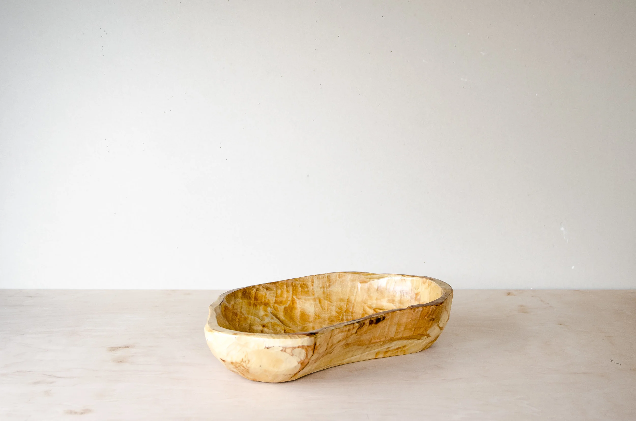 Bowl4_12.jpg
