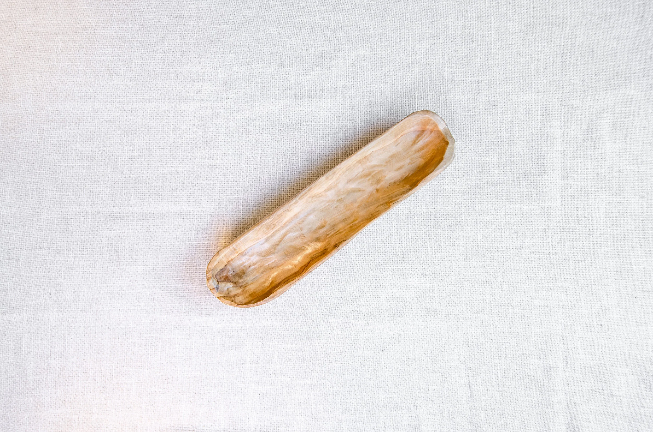 Bowl5_3.jpg
