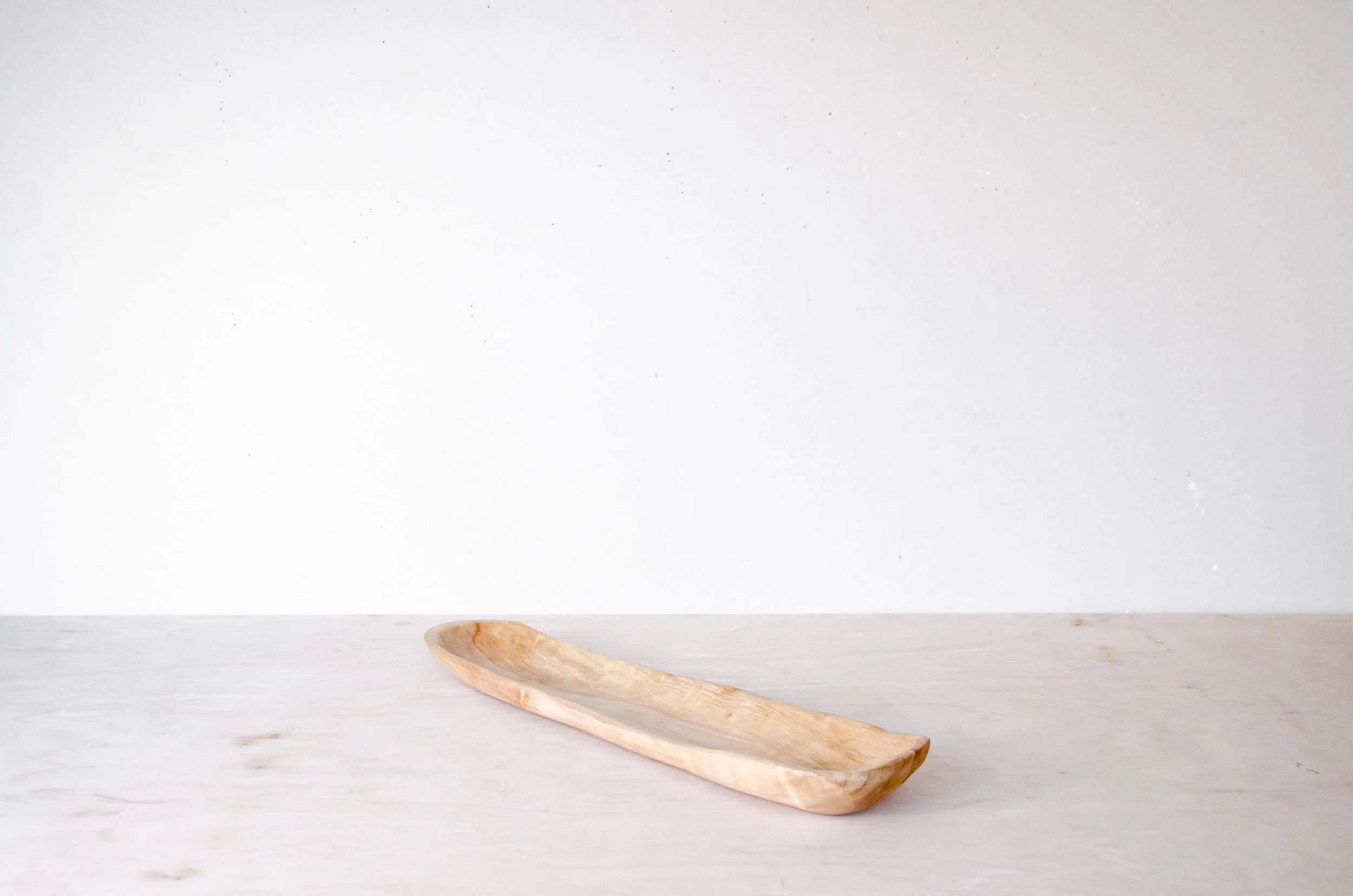 Bowl6_7.jpg
