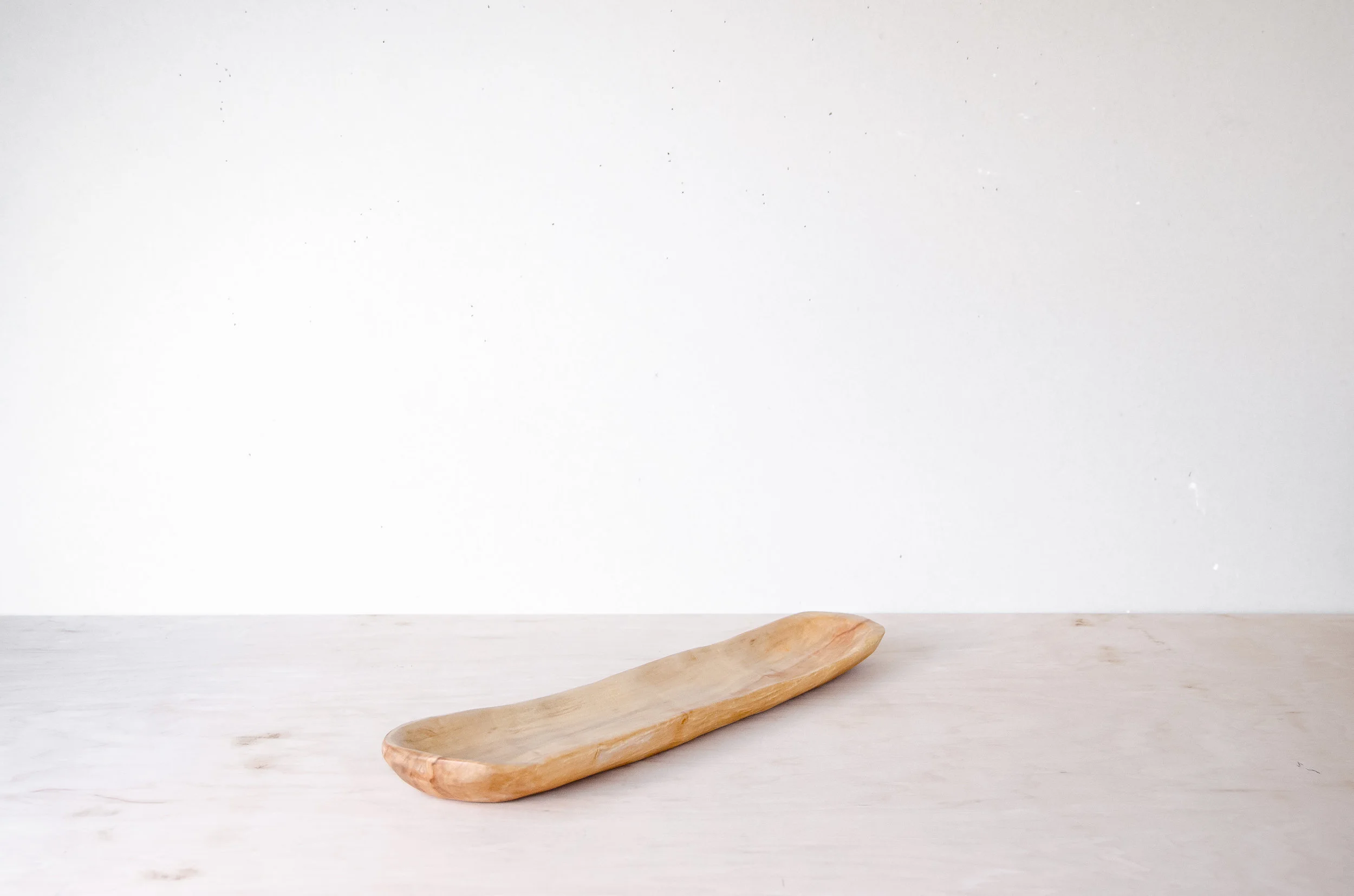 Bowl6_9.jpg