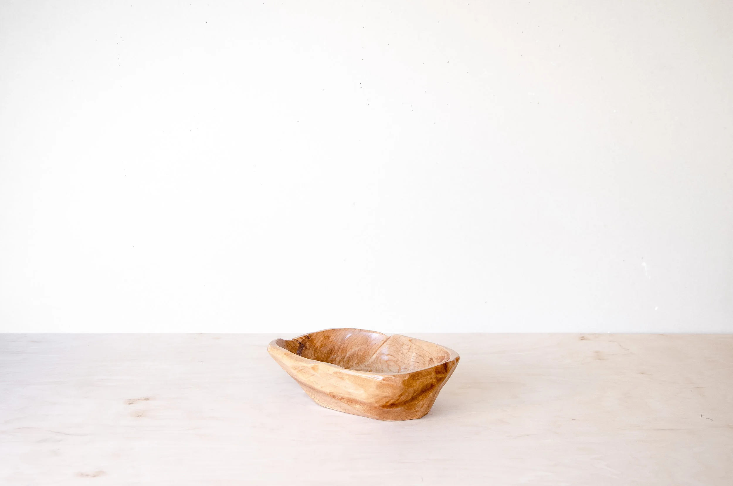 Bowl7_18.jpg