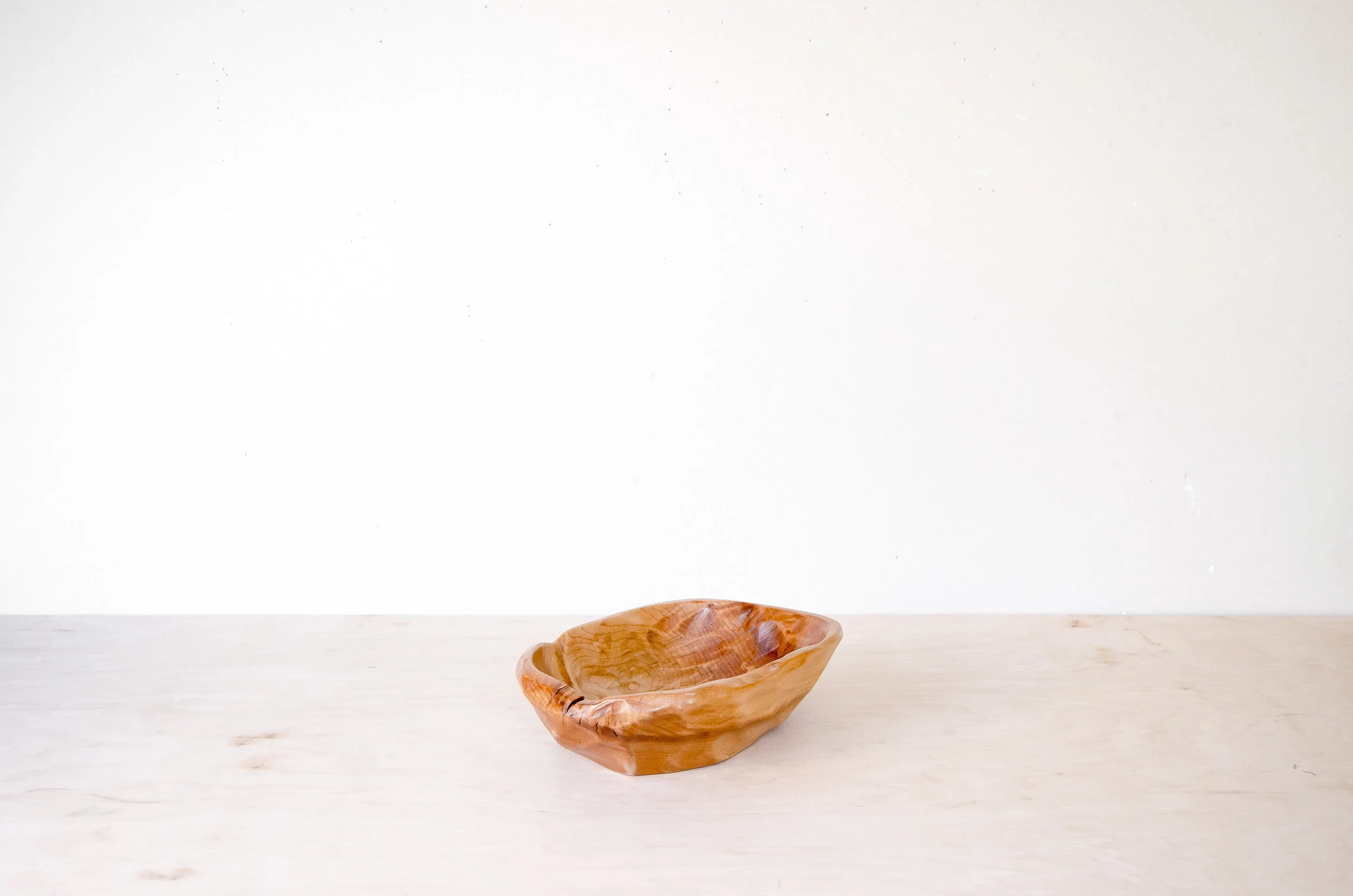 Bowl7_15.jpg