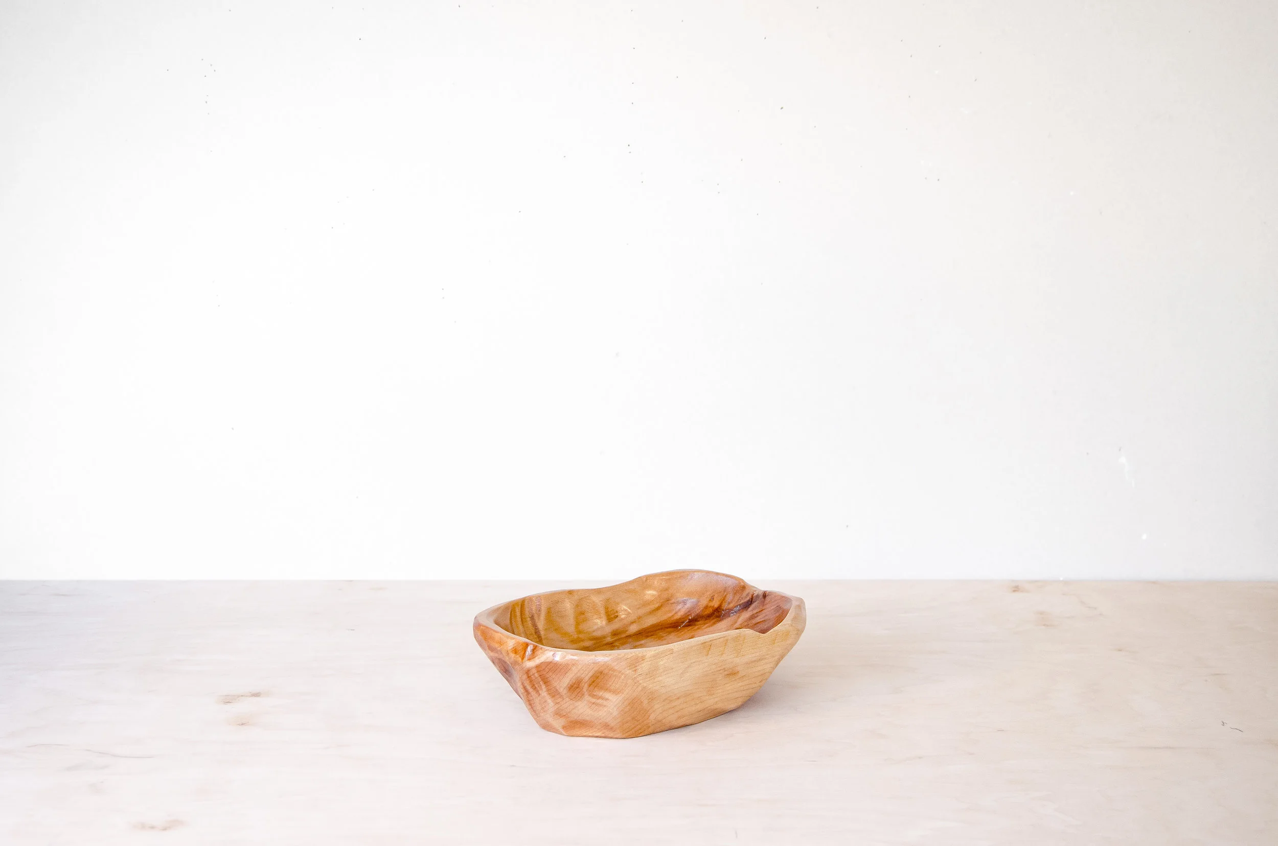 Bowl7_20.jpg