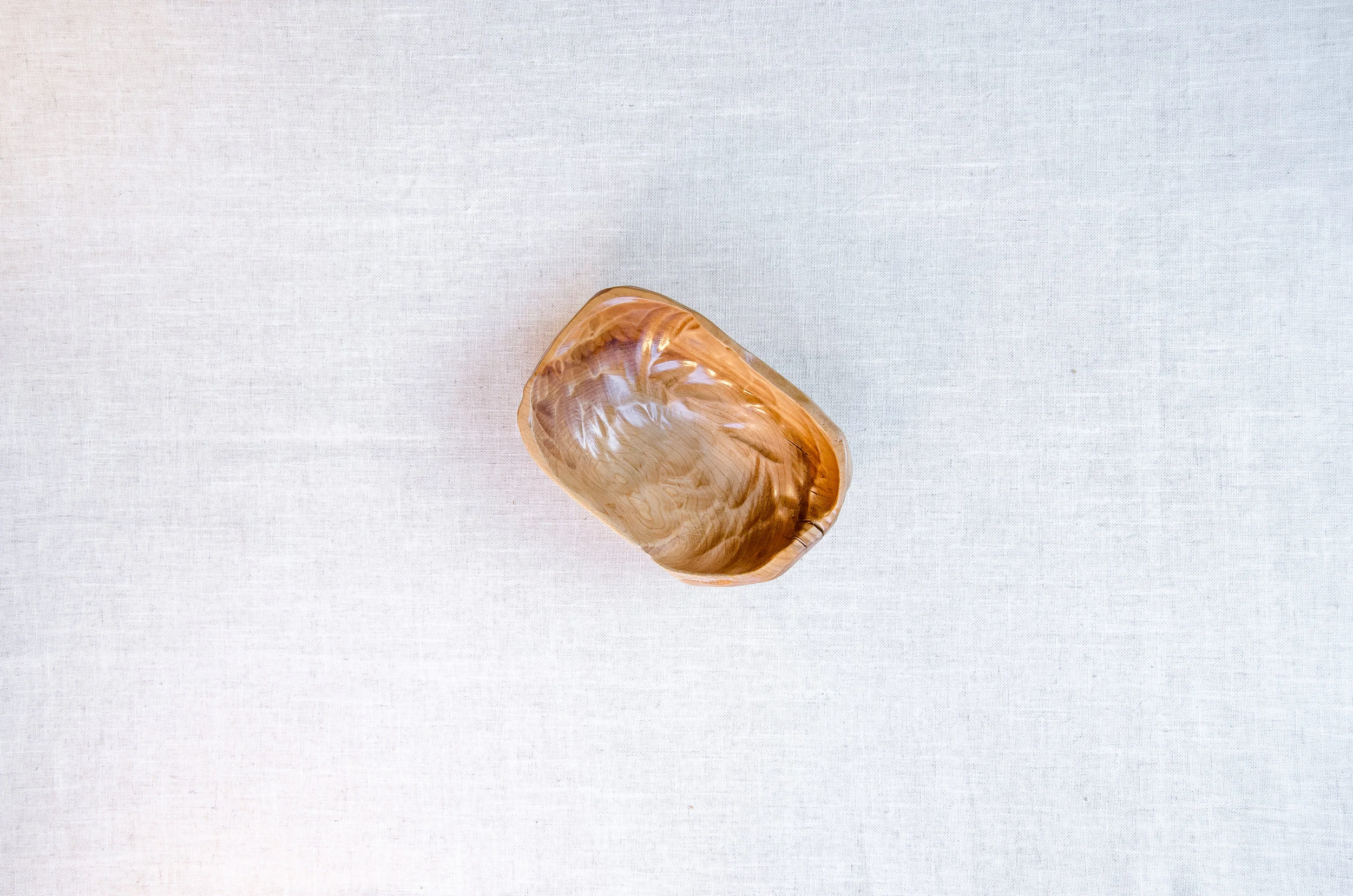 Bowl7_1.jpg