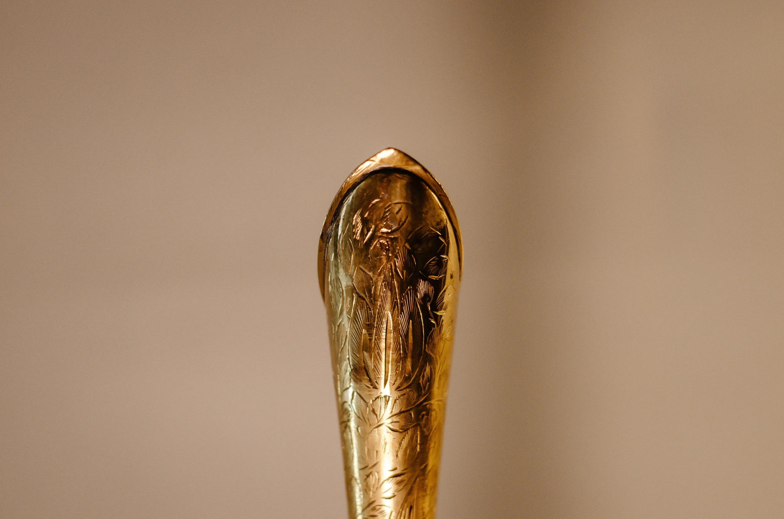 DSC_4339.jpg