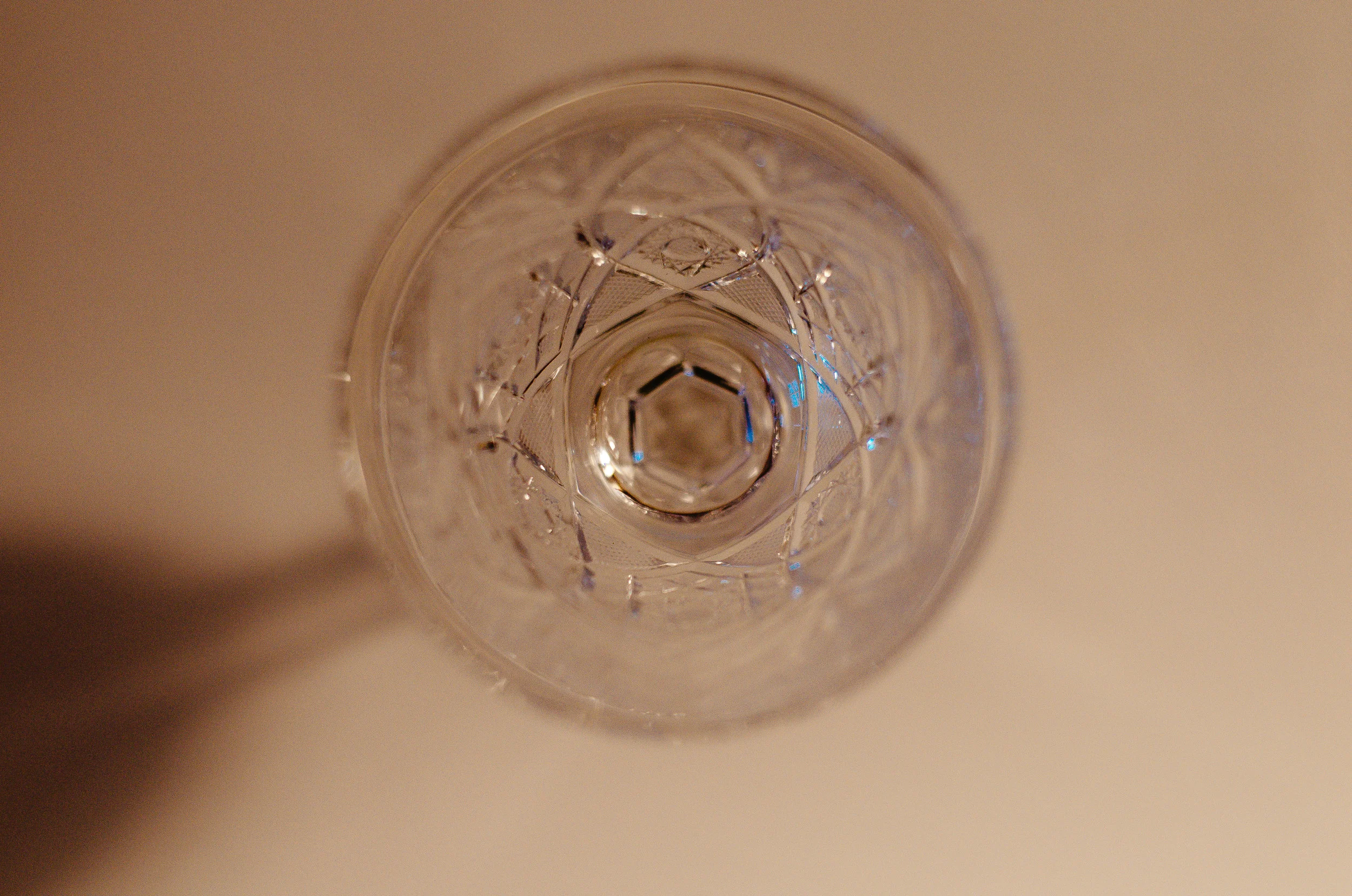 DSC_4507.jpg