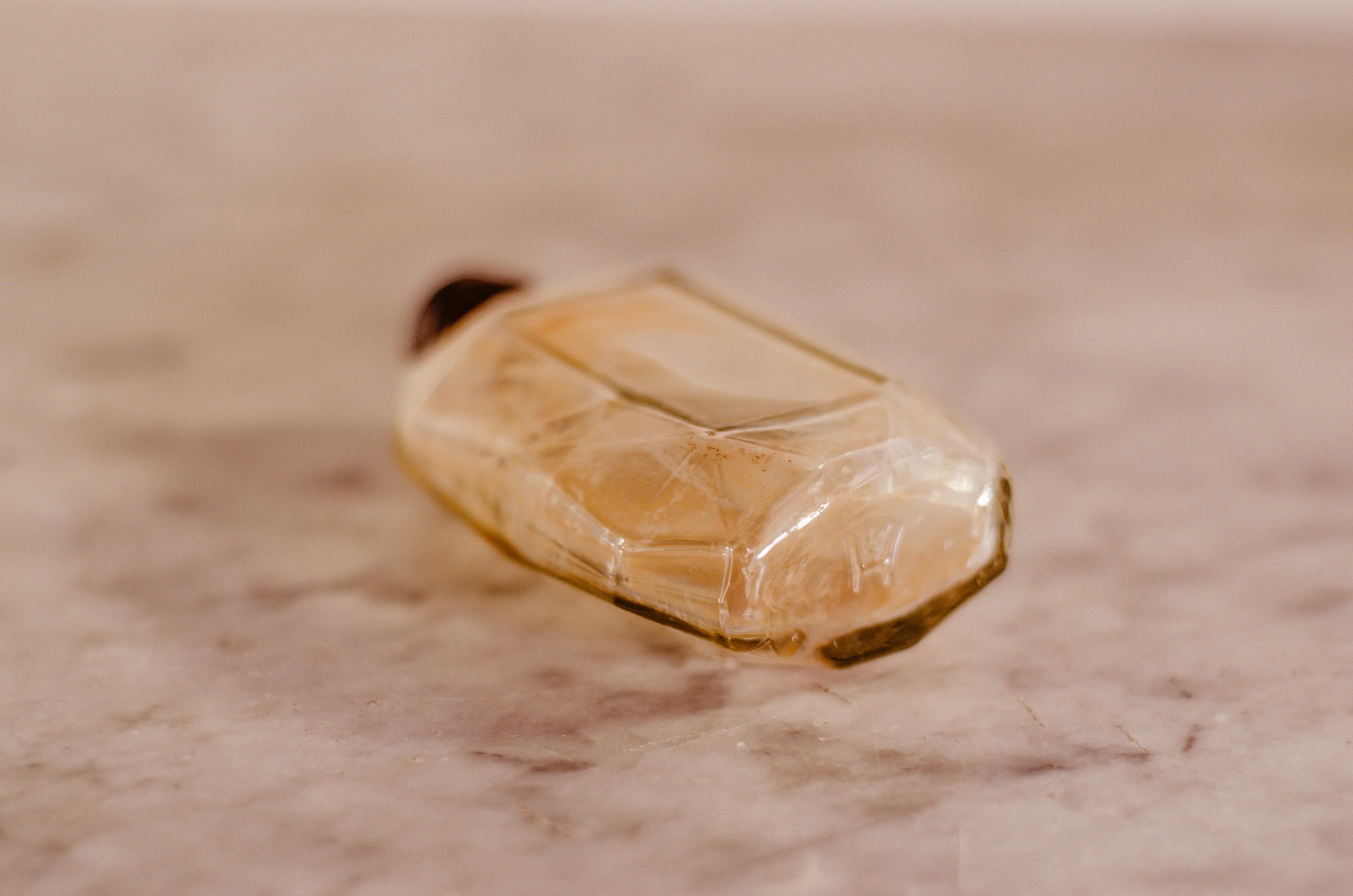 DSC_4684.jpg