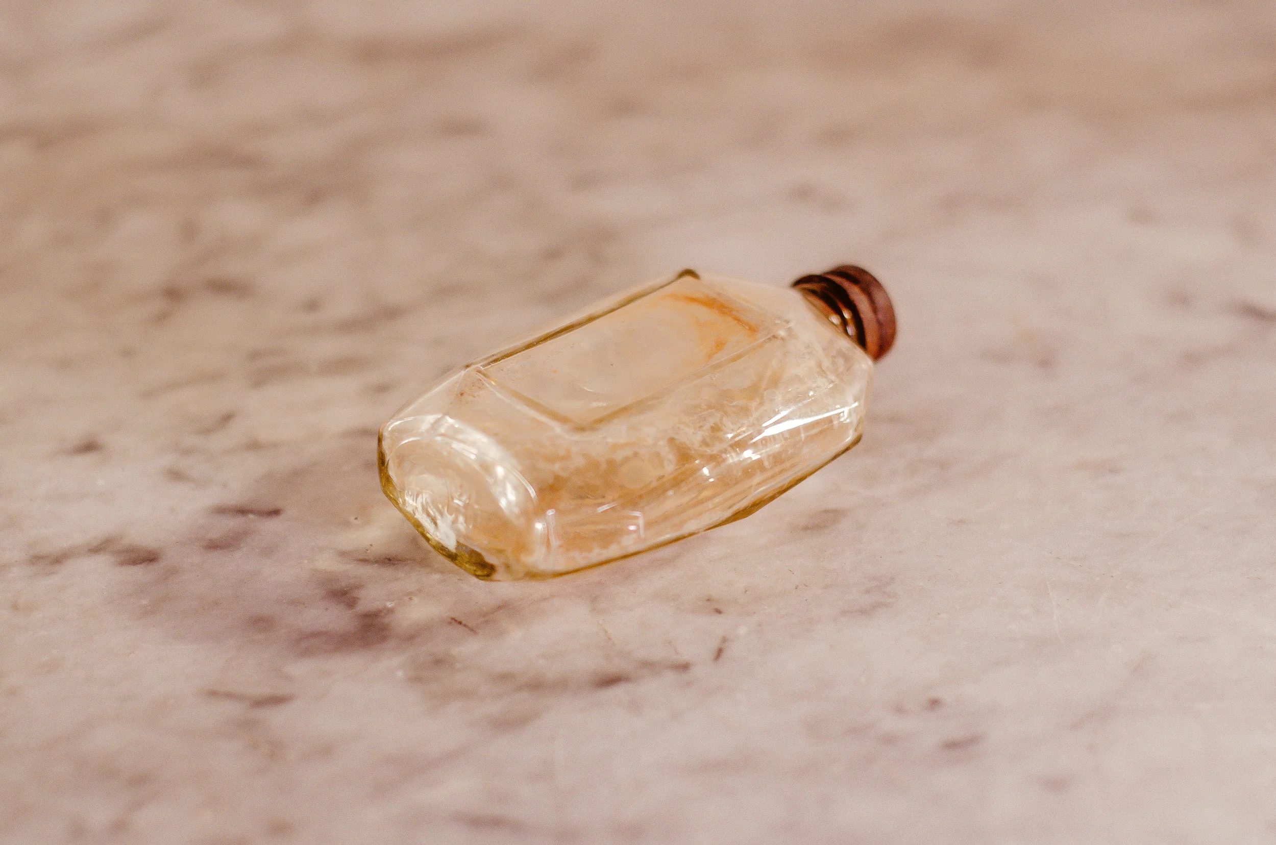 DSC_4686.jpg