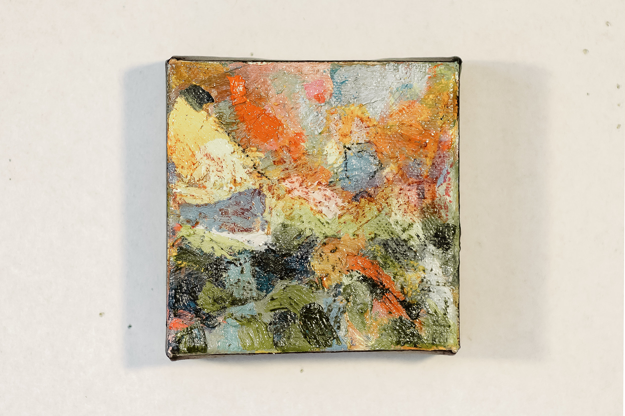 Small Space III-2.jpg