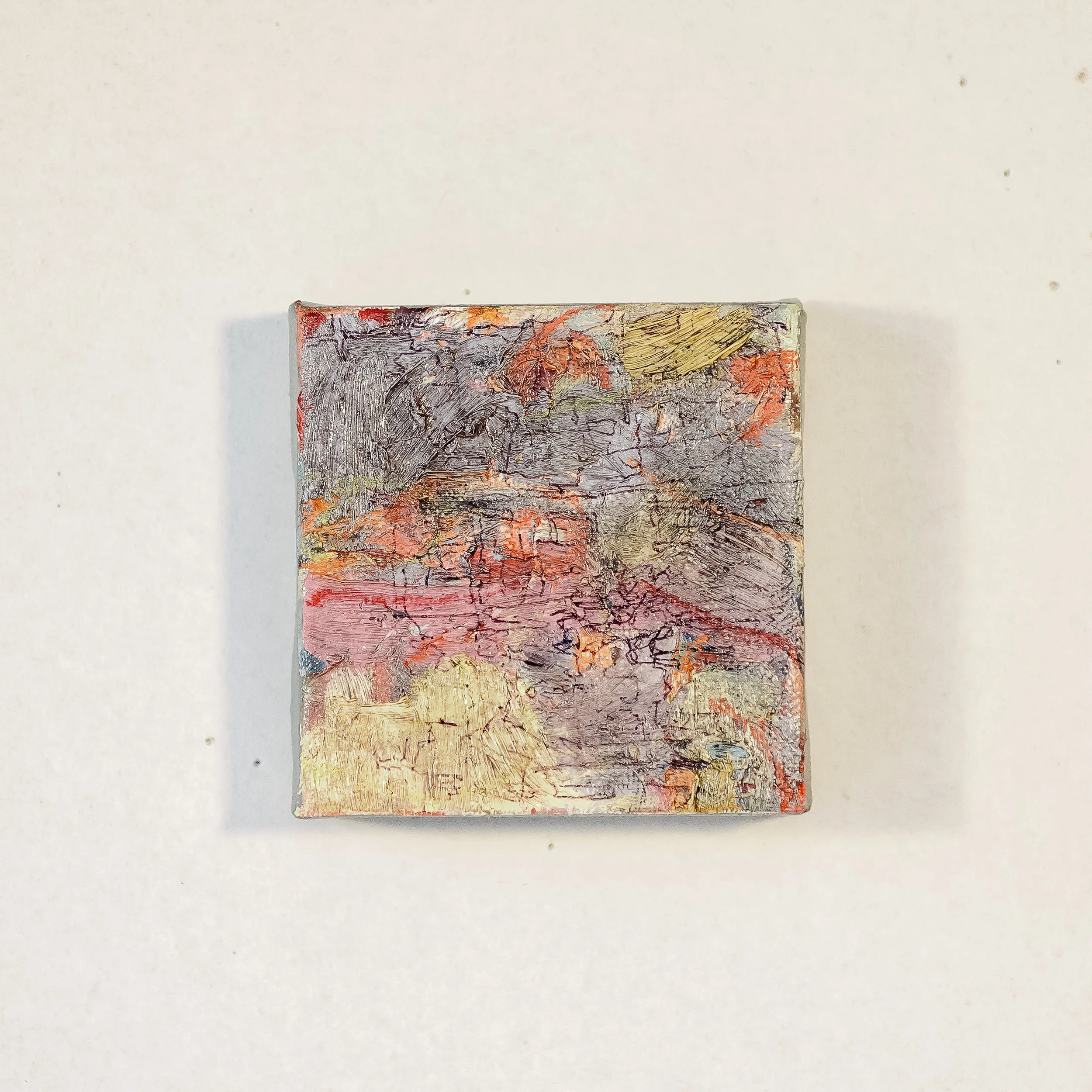 Small Space V-2.jpg