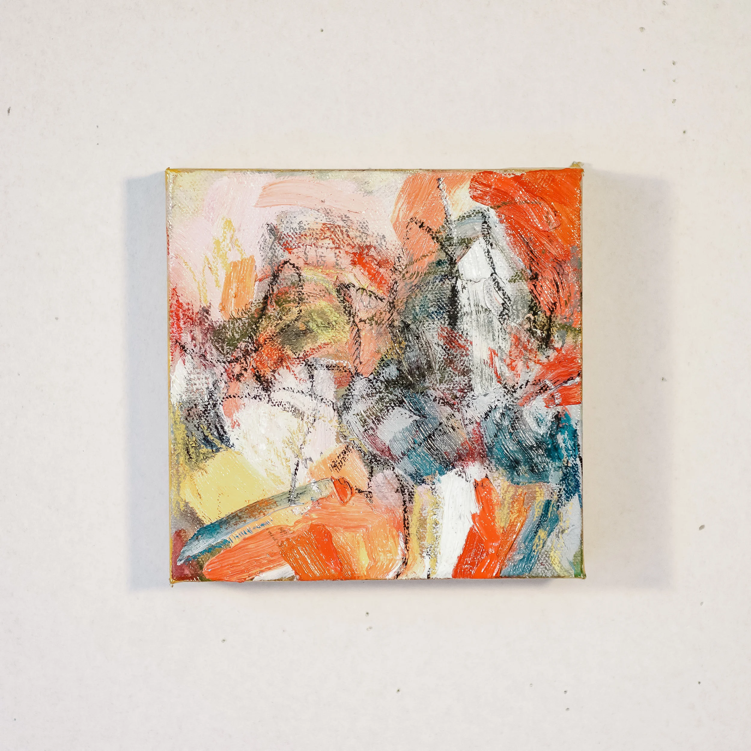 Small Space VII-3.jpg