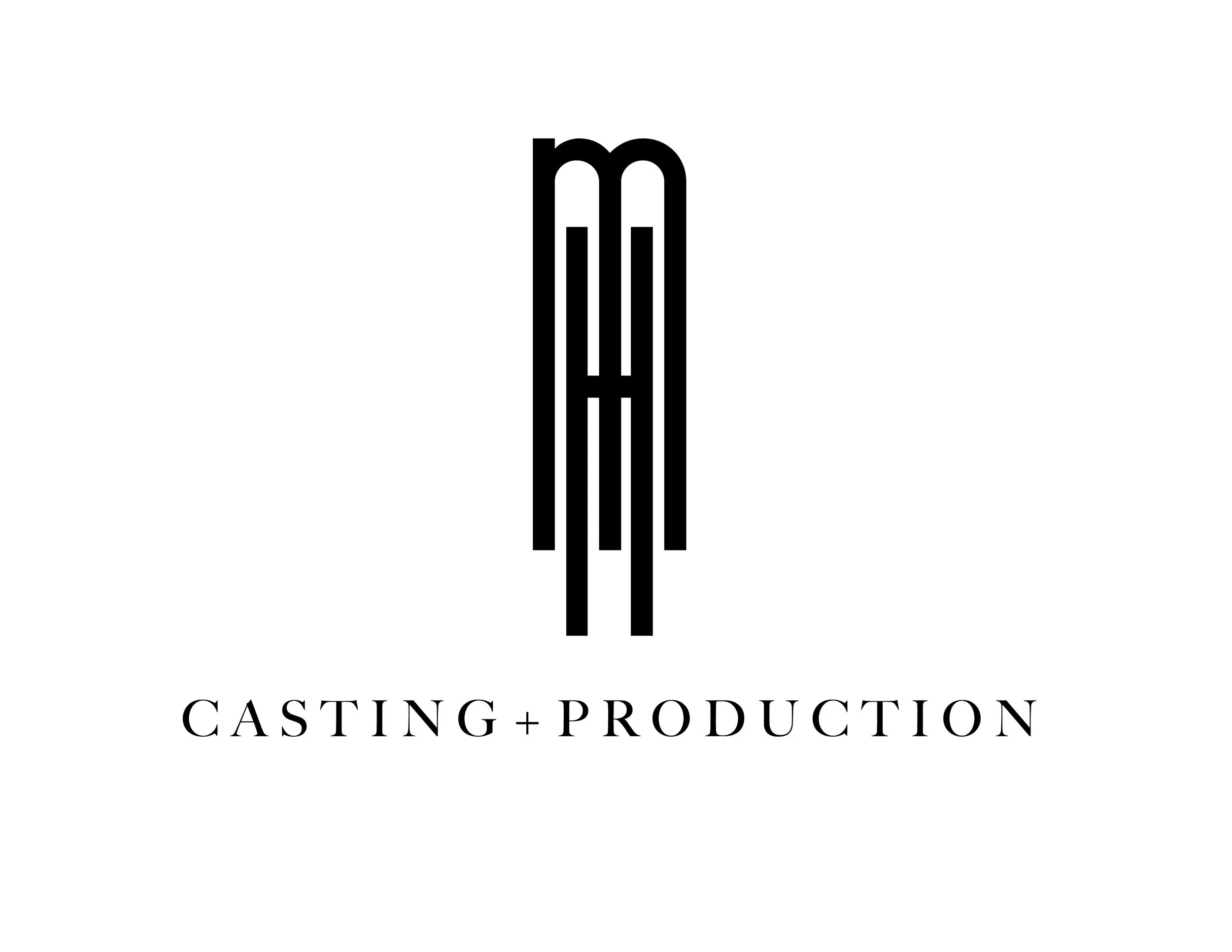 Hello Casting-01.jpg