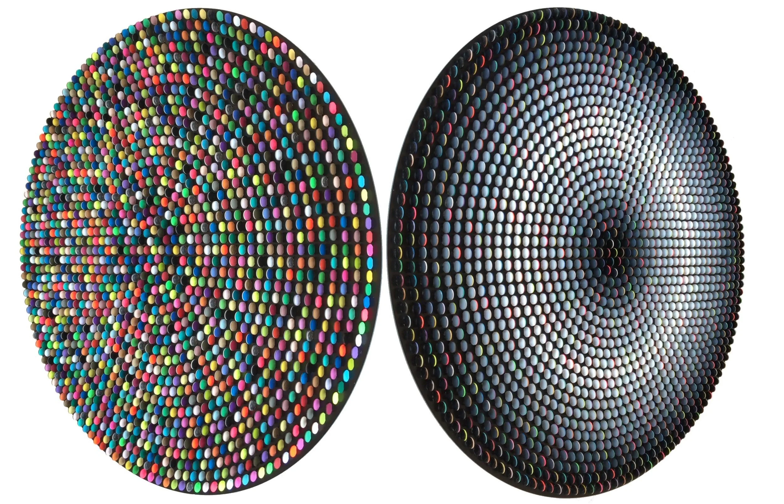roundblack.jpg