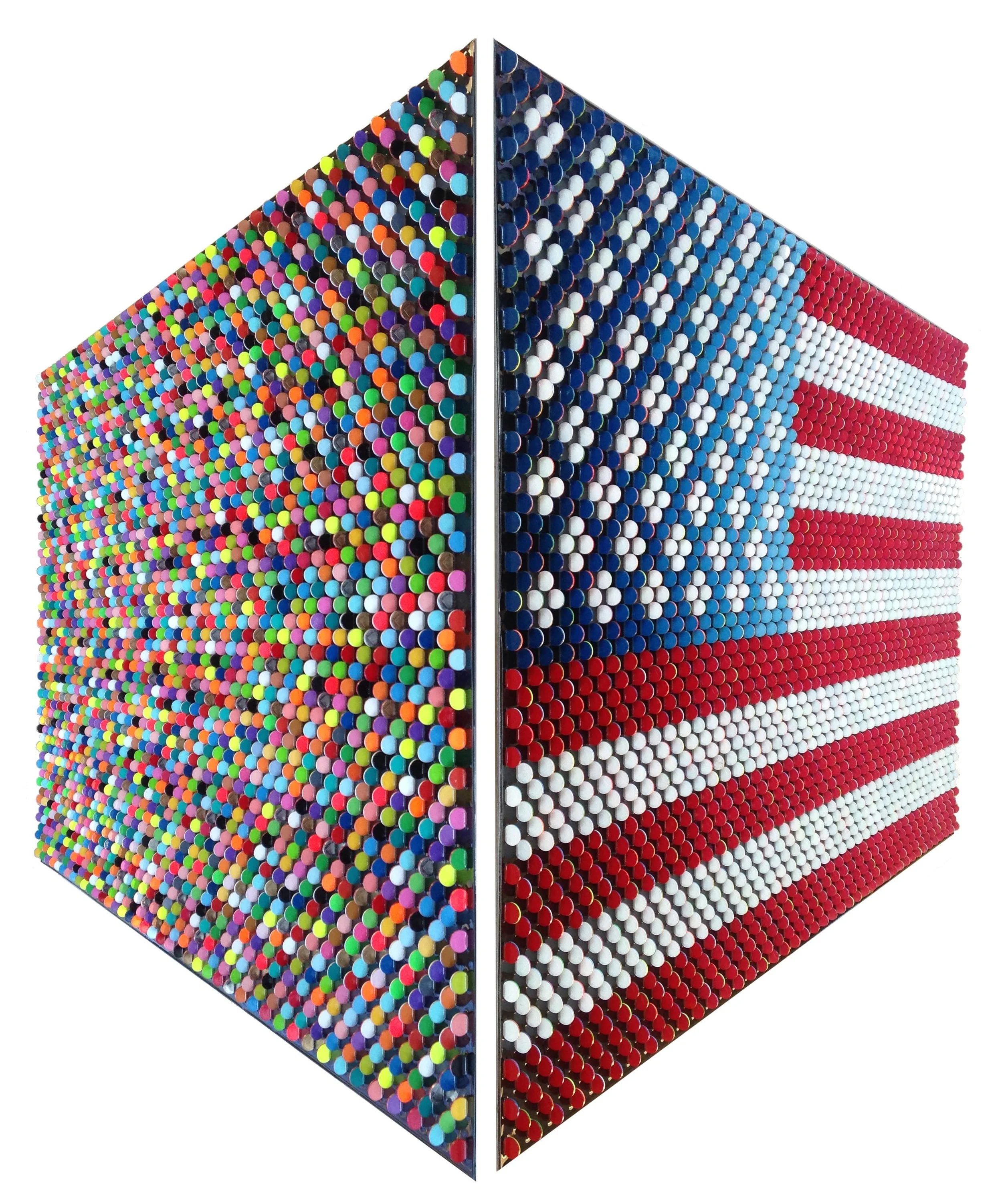 amflag1.jpg