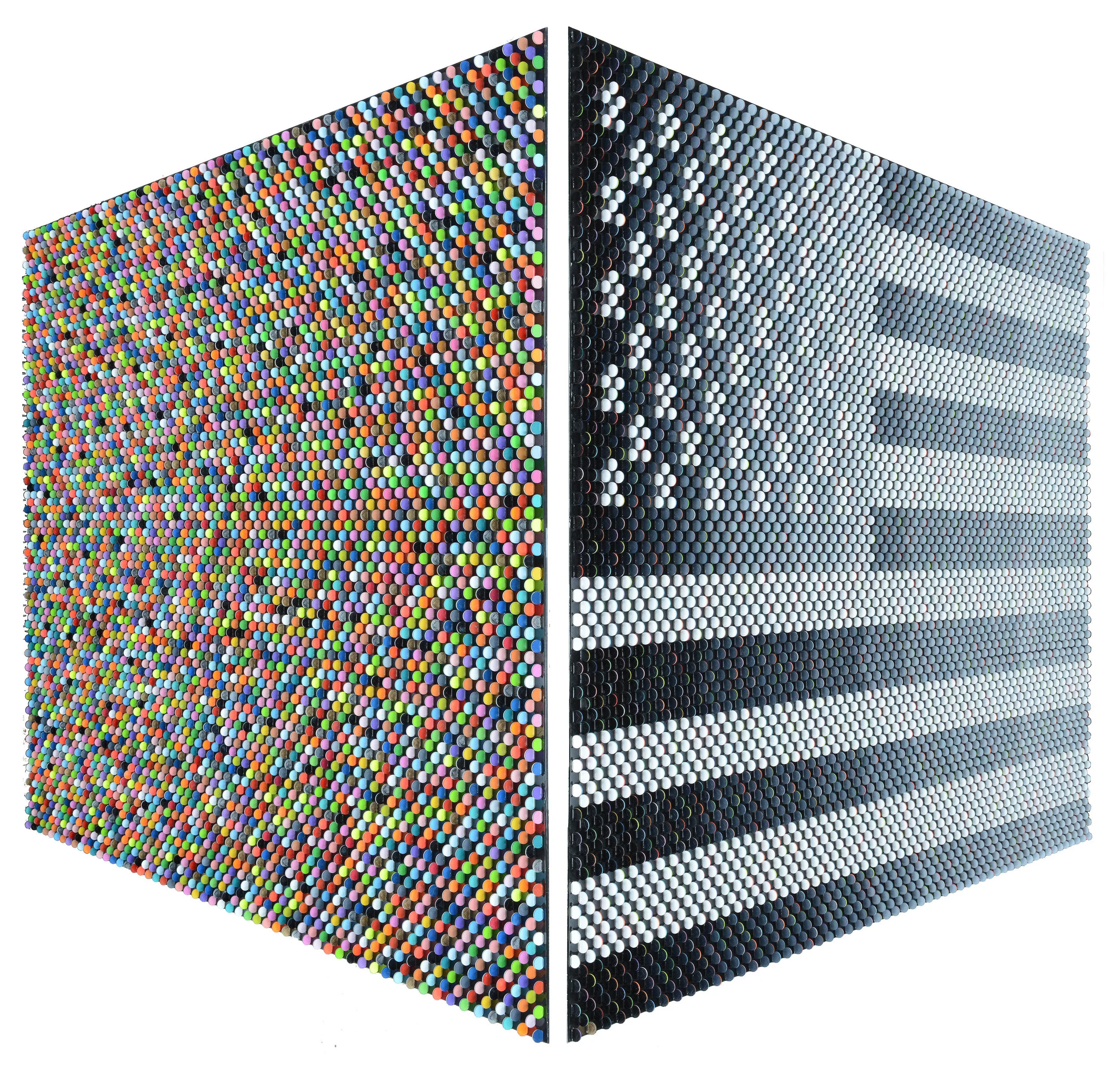 b&wflag.jpg