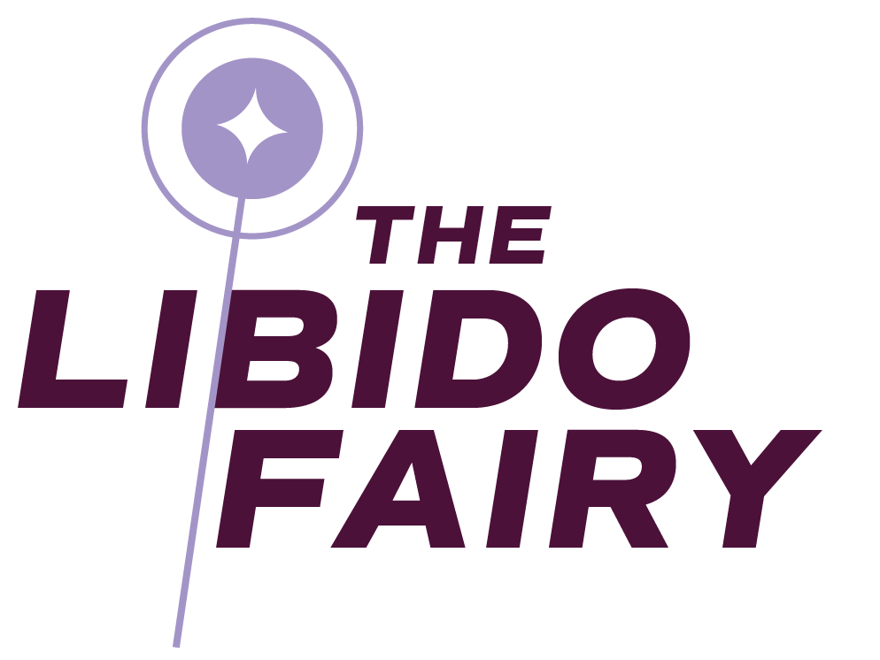 The Libido Fairy