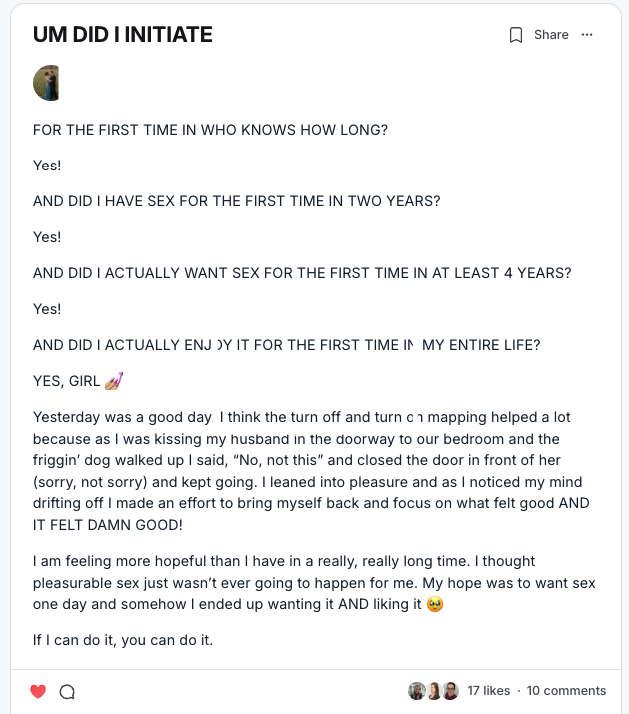 Screenshot at Mar 17 13-25-27.PNG