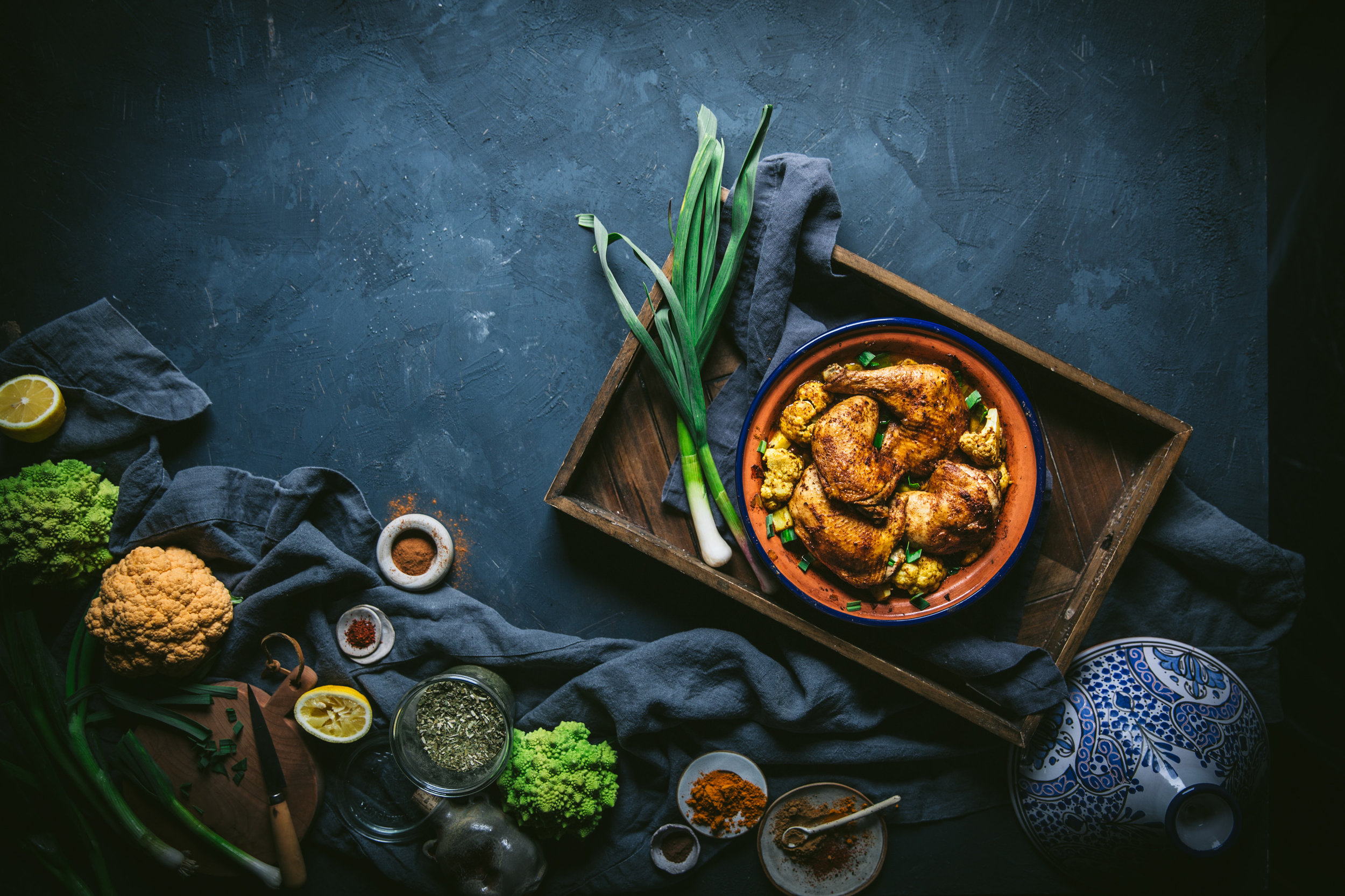 One-Pot-Morroccan-Chicken.jpg