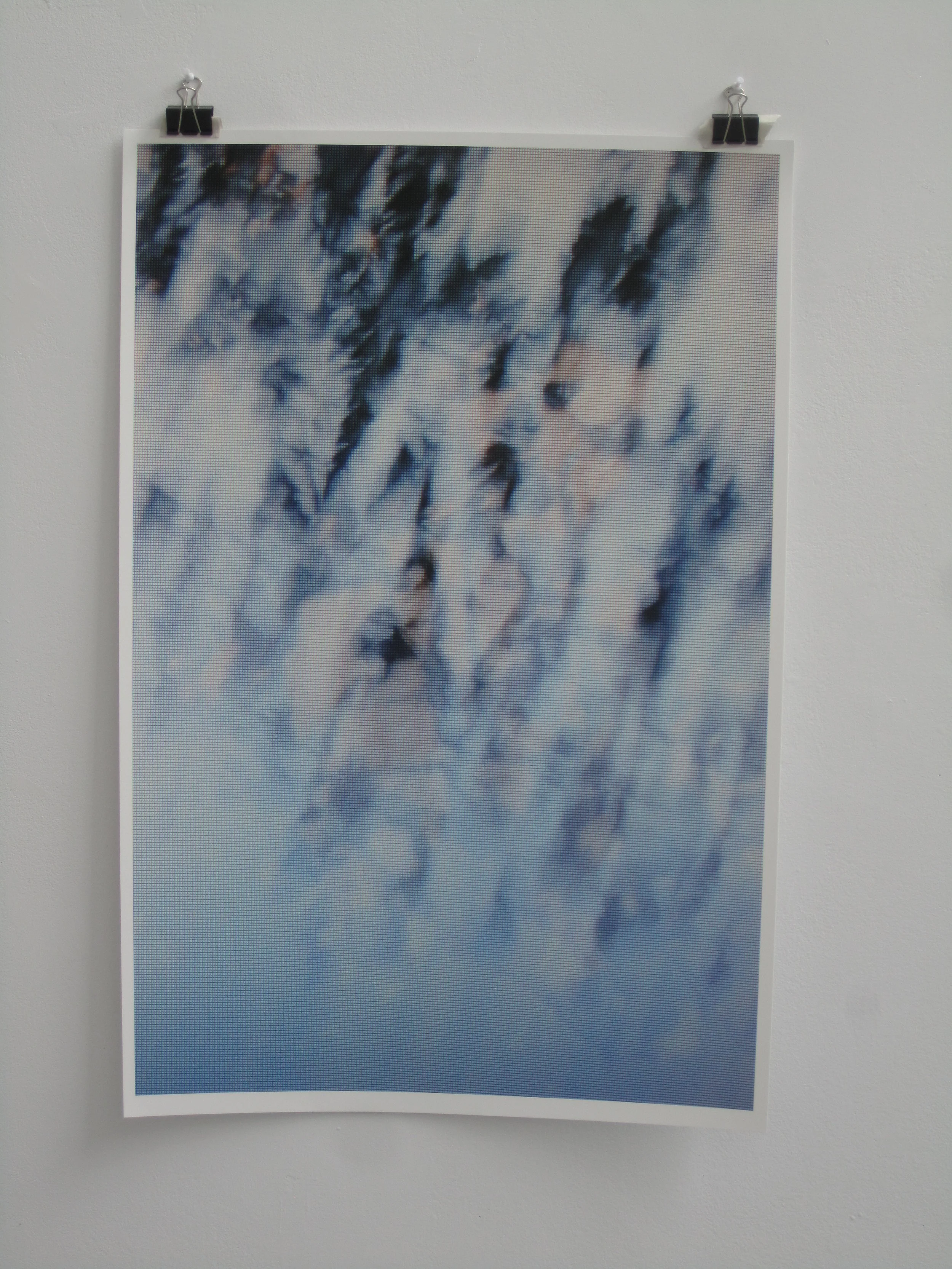 10. Plasma Print.JPG