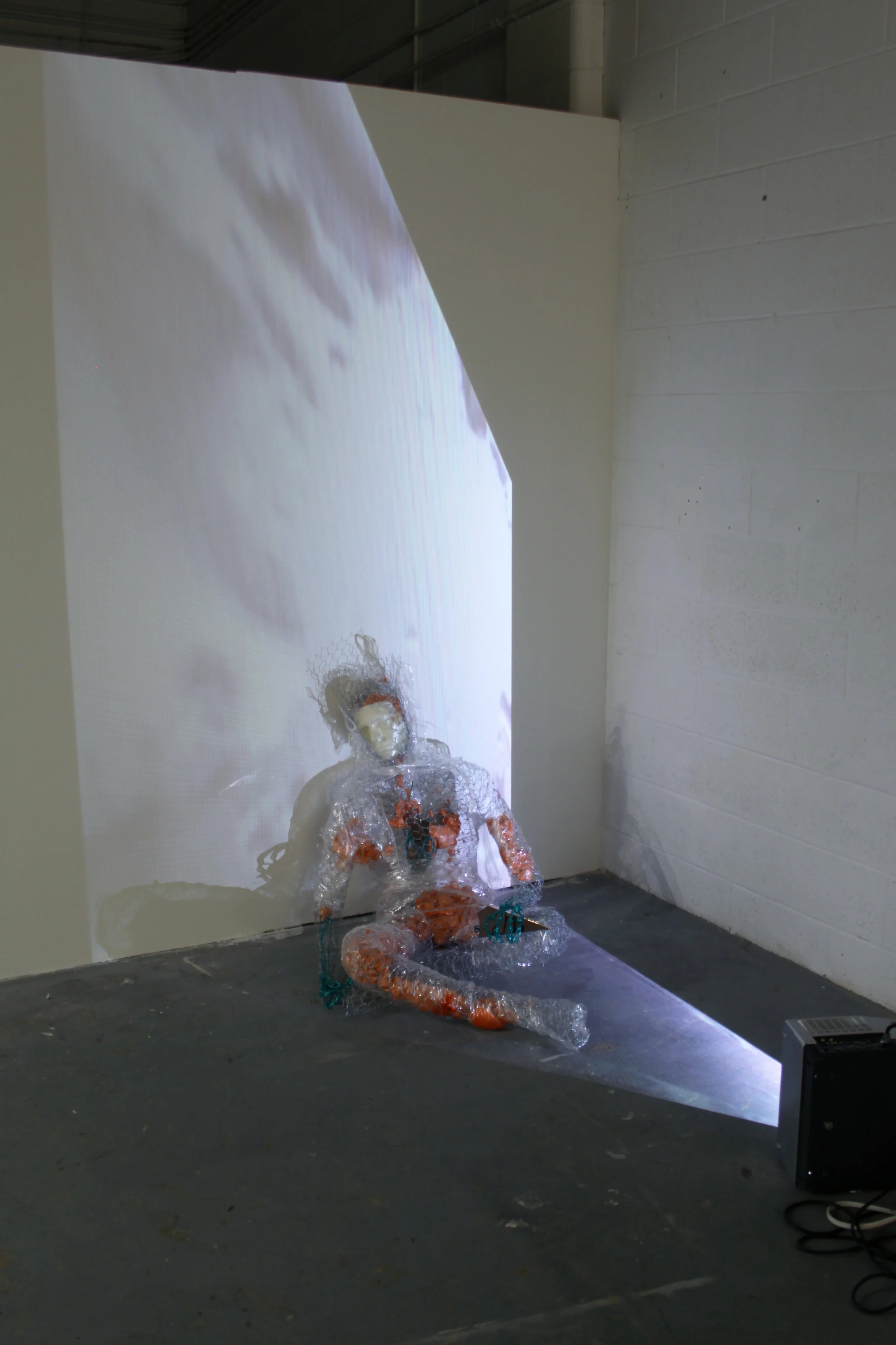 I/O (2019)