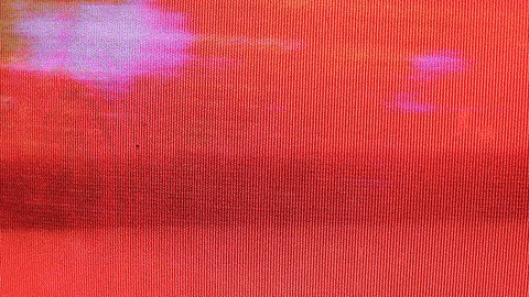 gif!51.gif