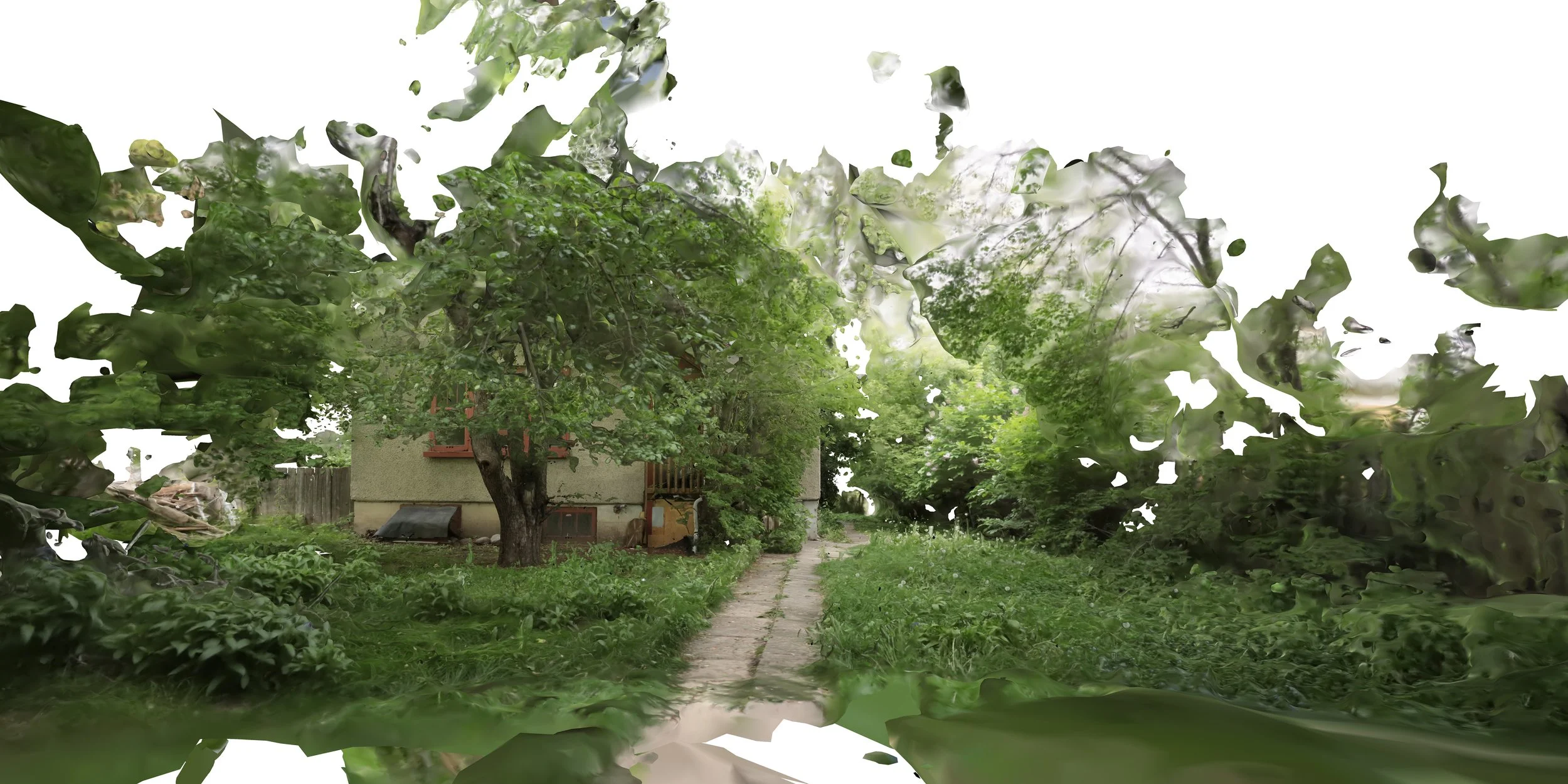 Summer House - captured view of 3D model generated with photos - 2021-22.jpg