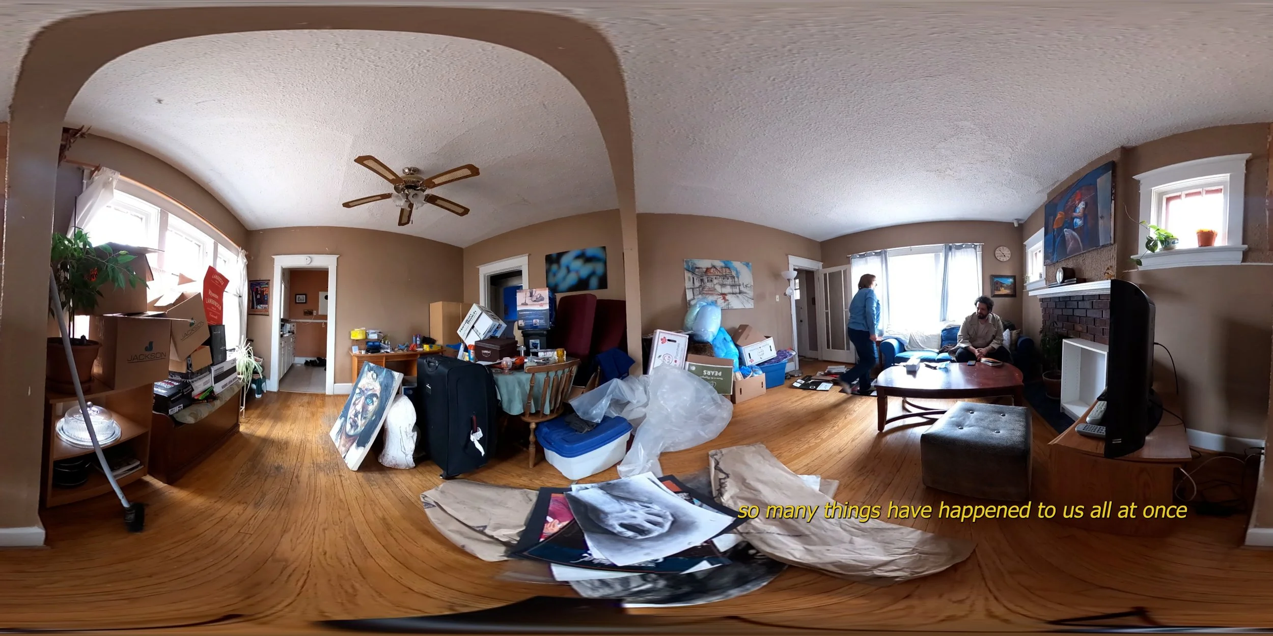 Memory Palace - Living Room- 5.6K 360 degree video still - 2020-22.jpg