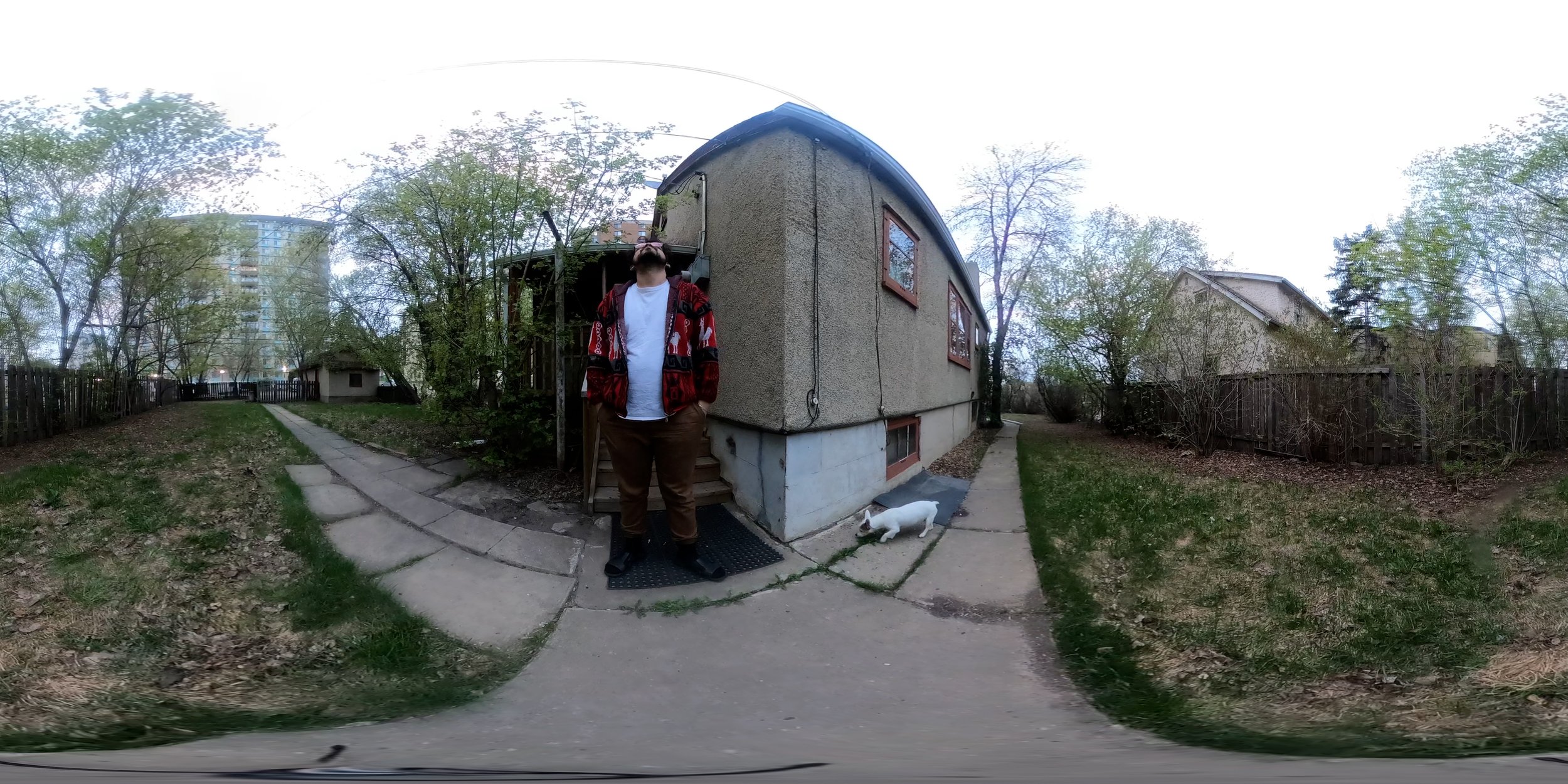 Memory Palace - The Yard - 5.6K 360 degree video still - 2020-22.jpg