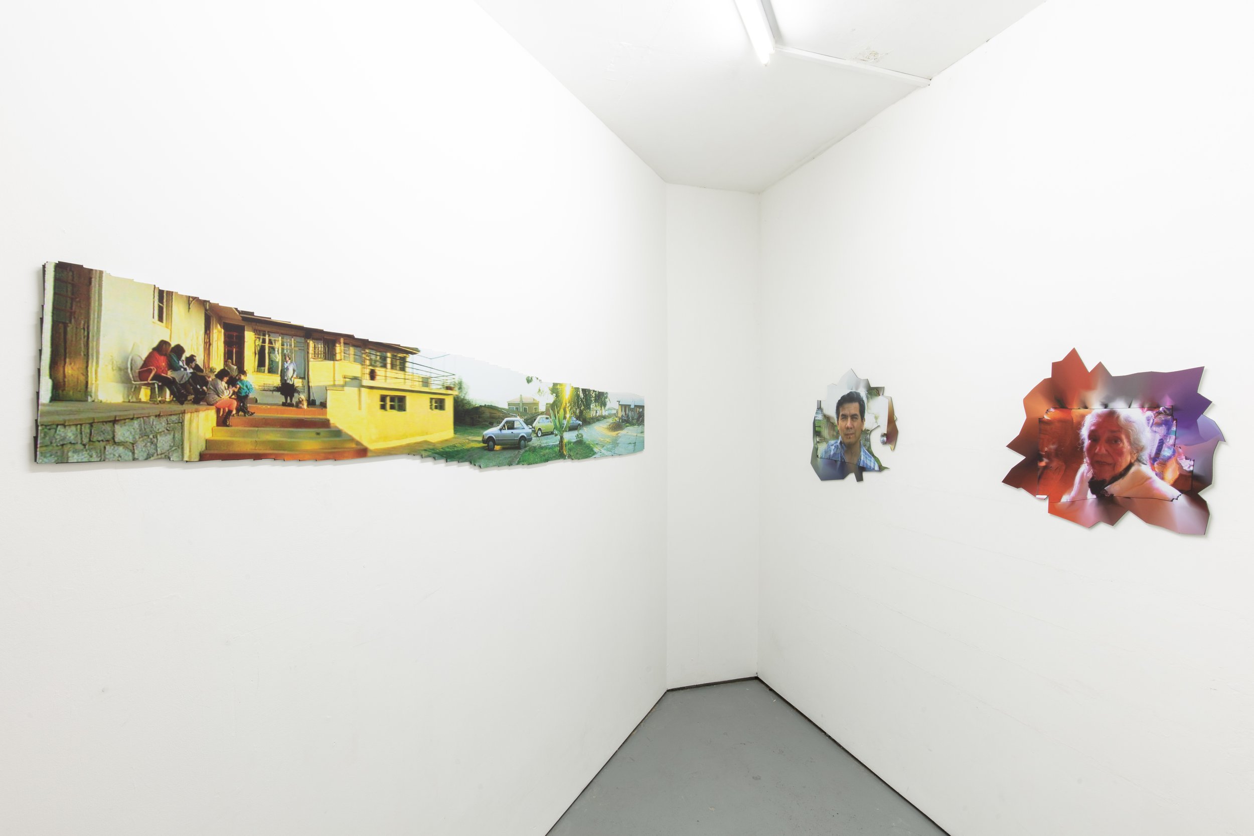Gabriel Esteban Molina - Memory Palace 2.0- pleasure_and_sadness  - image by Alexander Christie-23.jpg