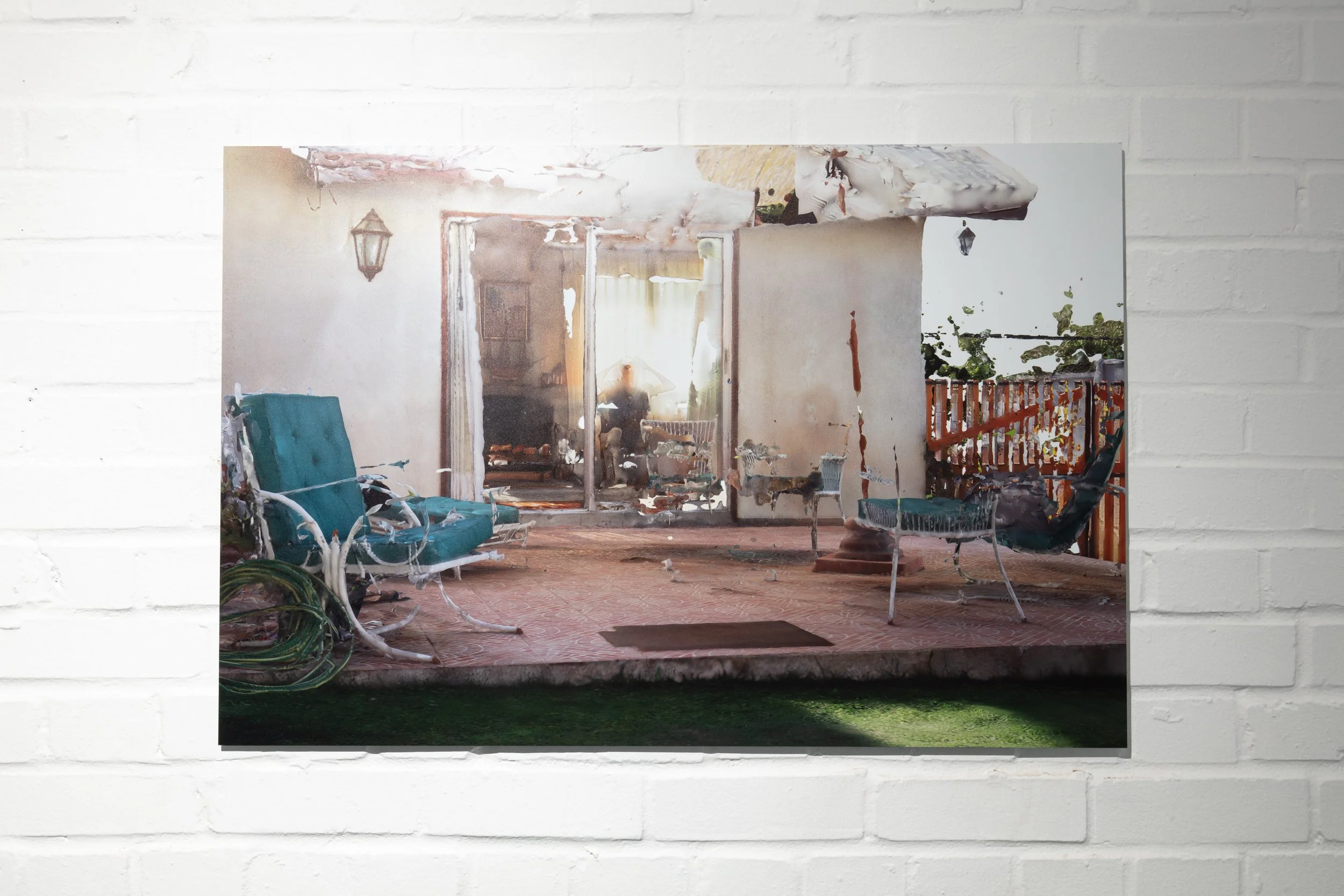 Gabriel Esteban Molina - Memory Palace 2.0- pleasure_and_sadness  - image by Alexander Christie-4.jpg
