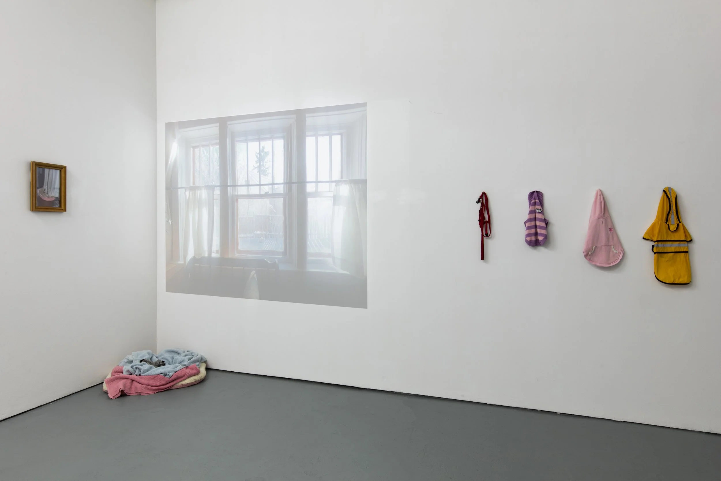 08. Memory Palace 2.0- pleasure_and_sadness  - image by Alexander Christie-32.jpg