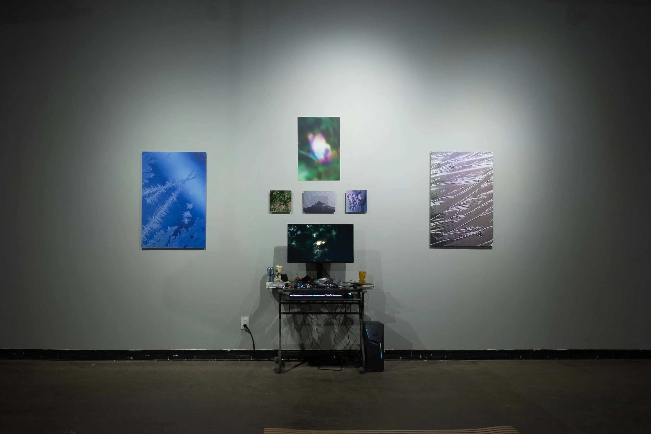 DSCF5984.jpg