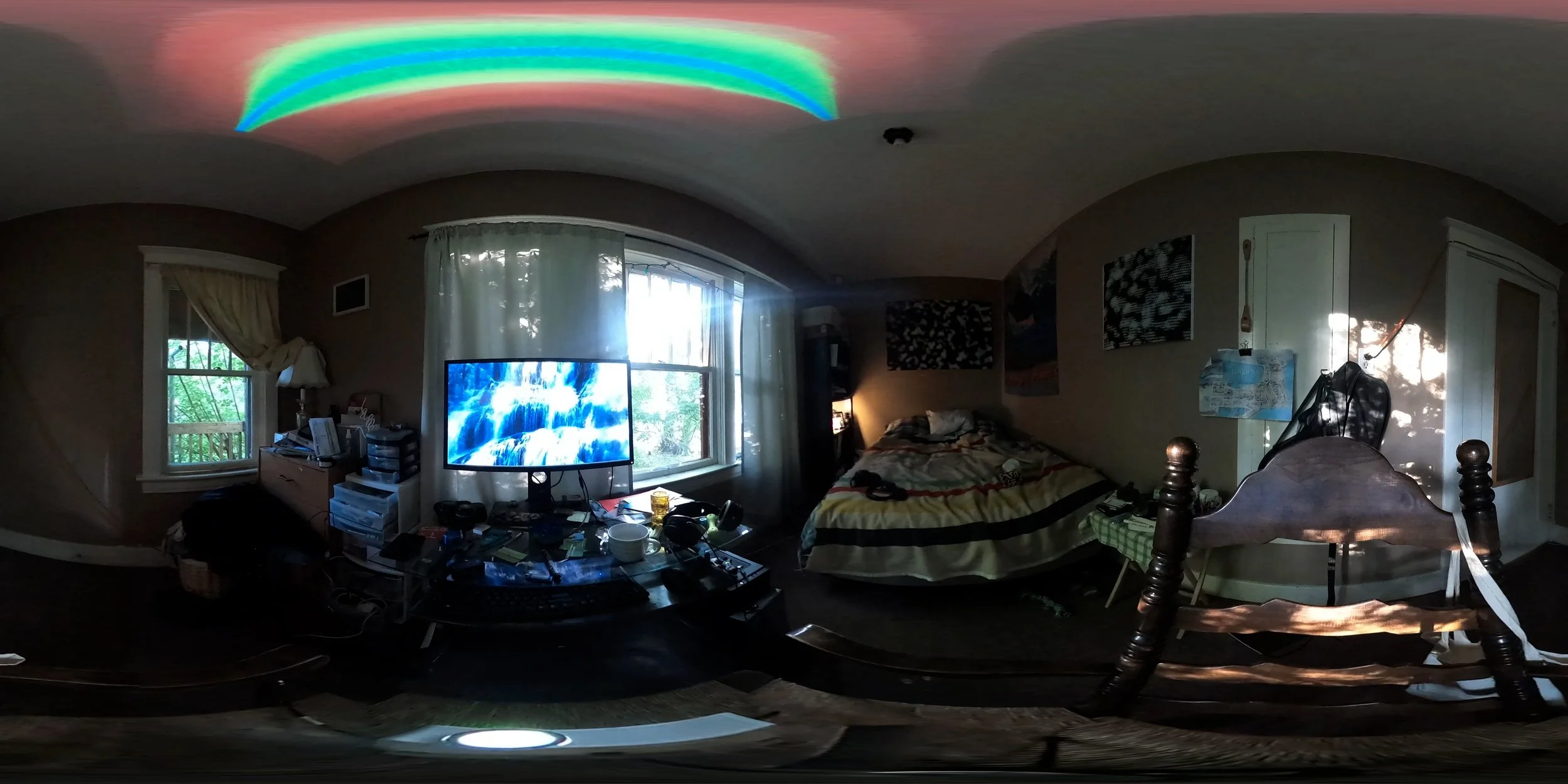 My Bedroom 3.jpg