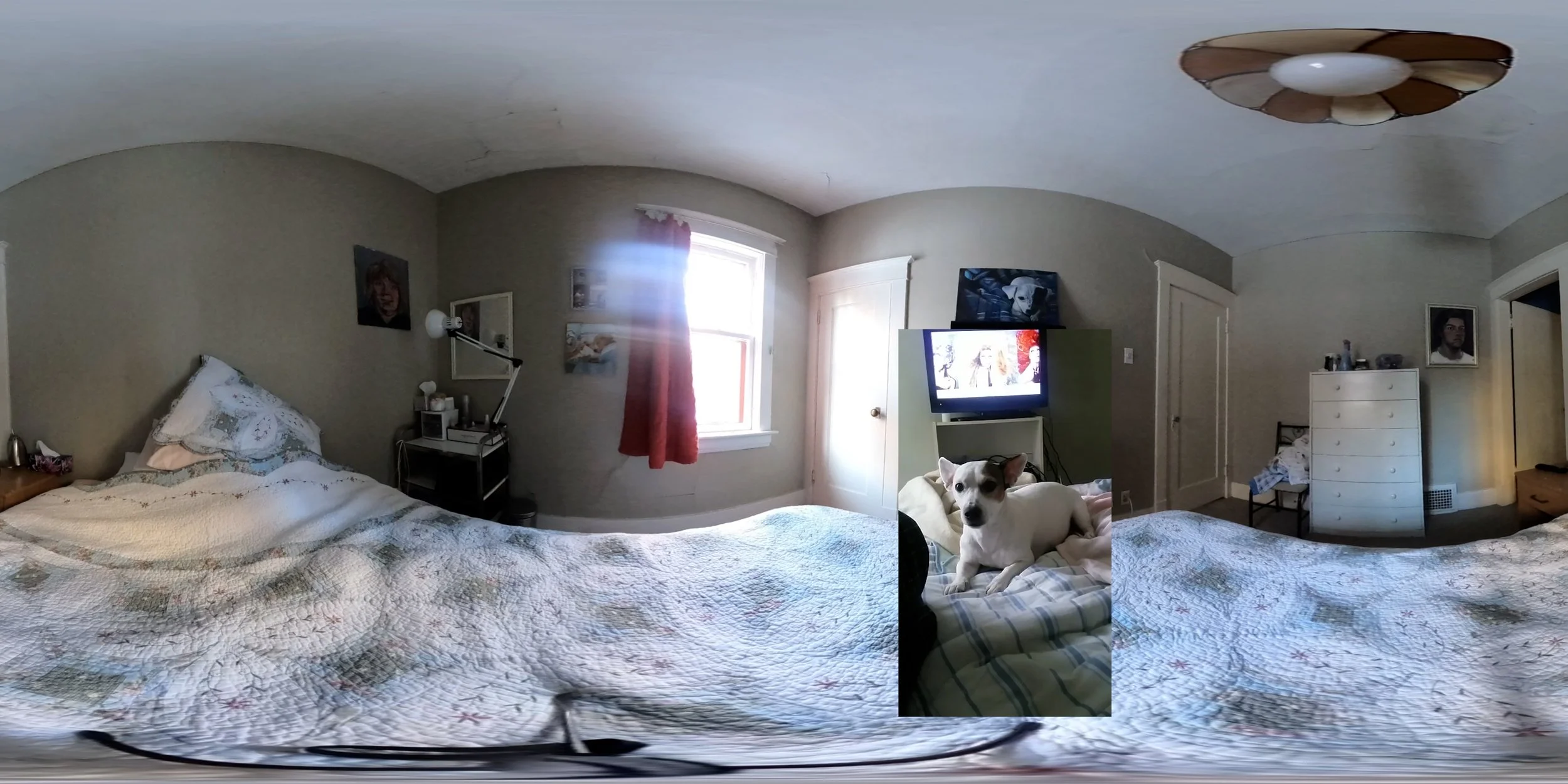 Moms Bedroom 4.jpg
