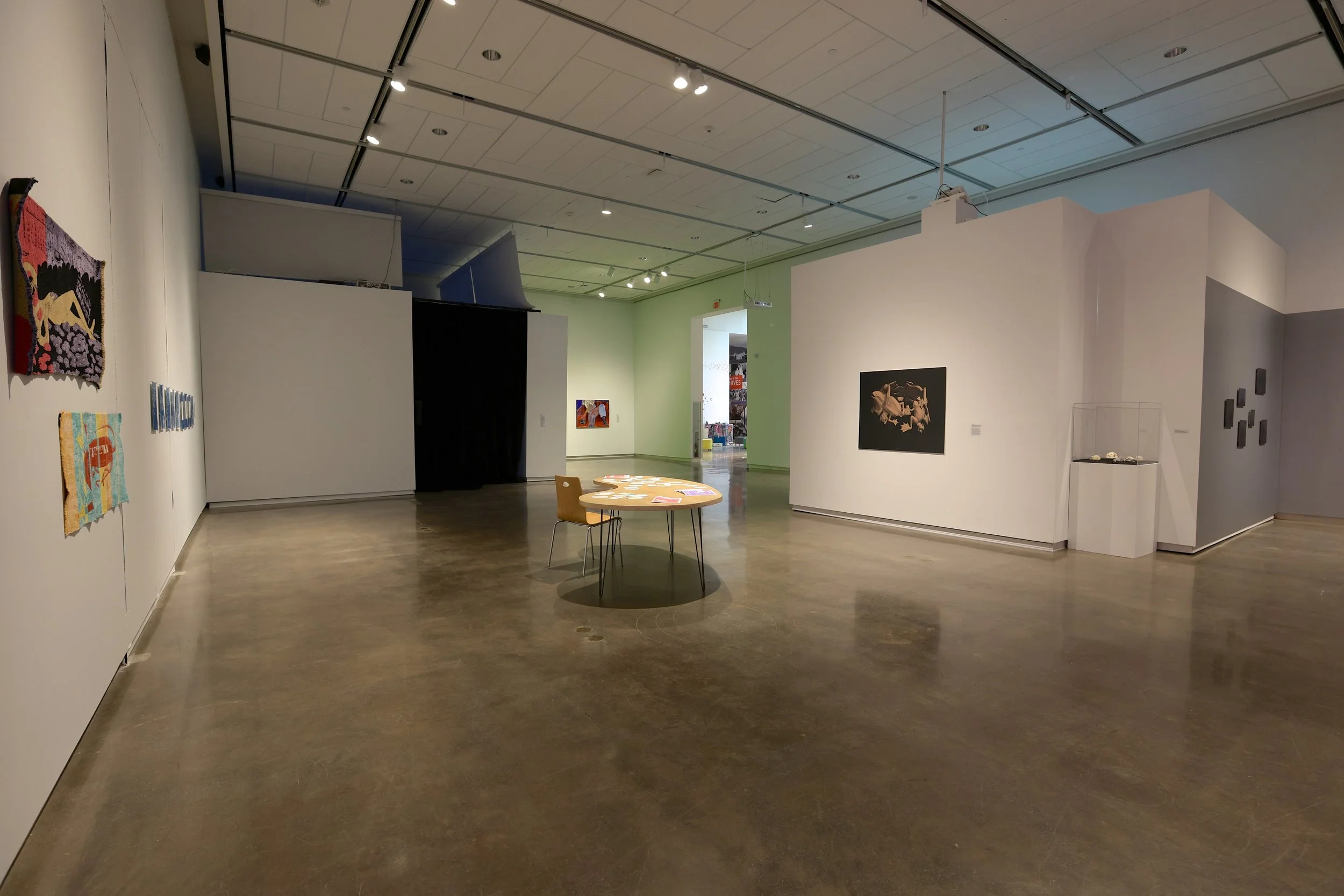 RJF_1345.jpg