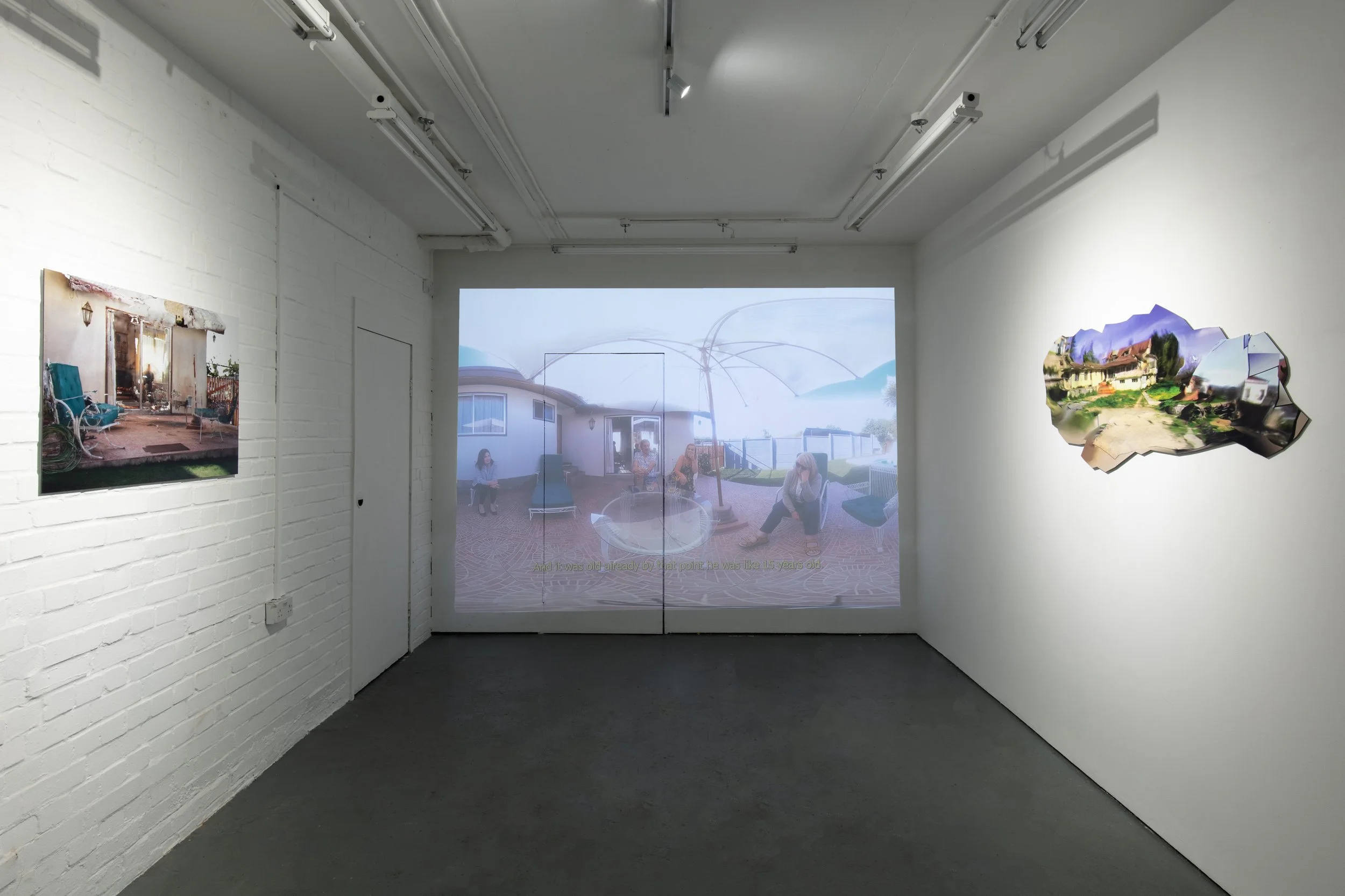 Gabriel Esteban Molina - Memory Palace 2.0- pleasure_and_sadness  - image by Alexander Christie-18.jpg