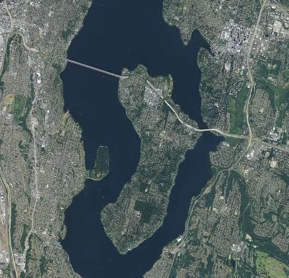 mercer-island-wa-5345005.jpg