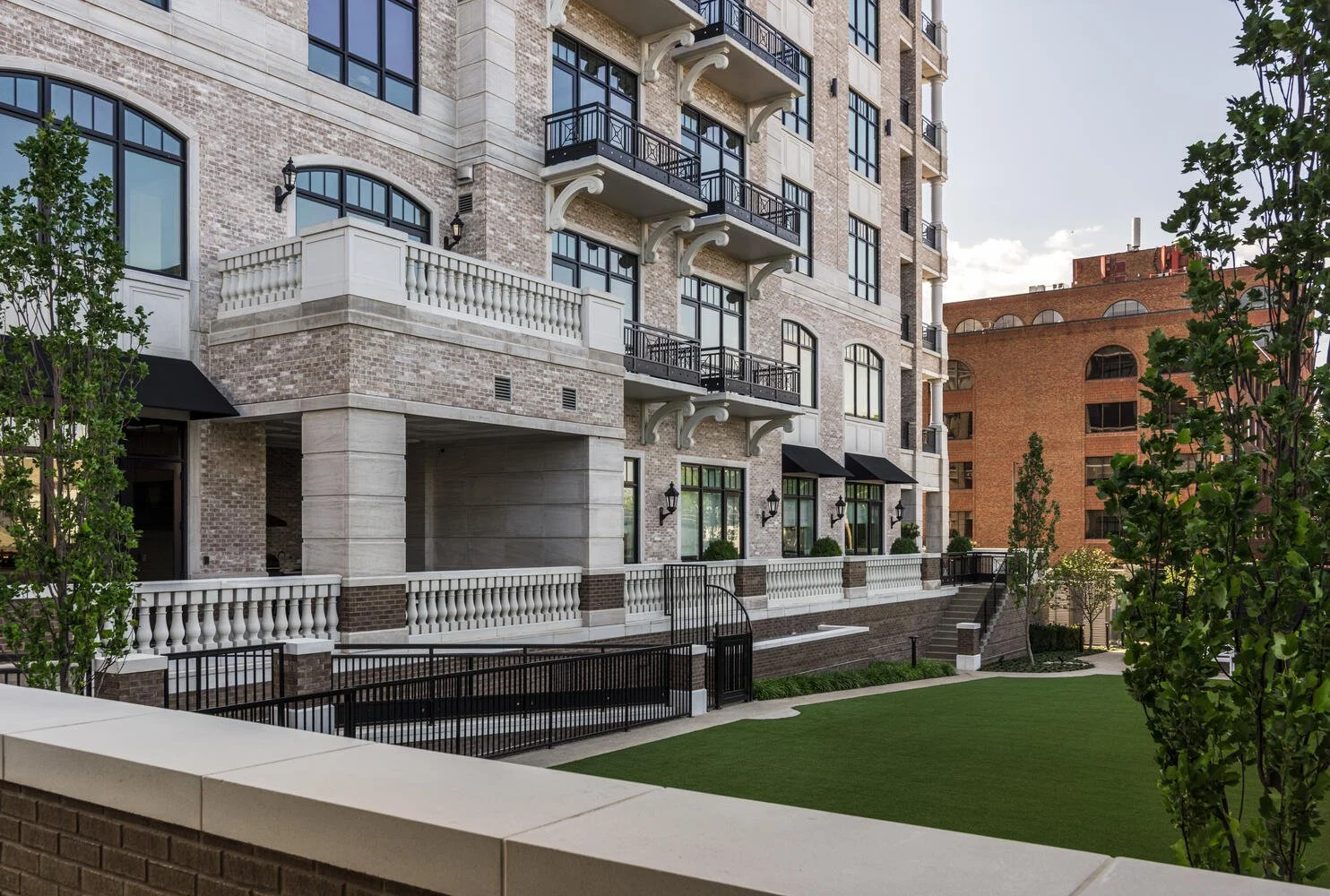 120 Woodmont Blvd Nashville TN-large-038-055-Woodmont Blvd32-1485x1000-72dpi.jpg