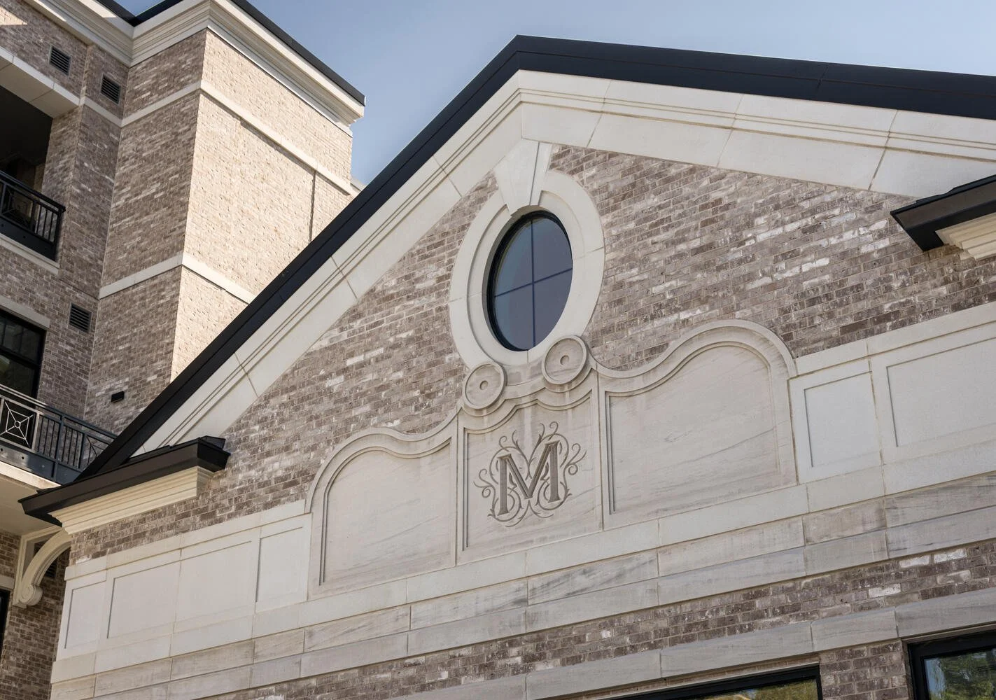 120 Woodmont Blvd Nashville TN-large-043-061-Woodmont Blvd34-1423x1000-72dpi.jpg