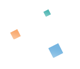 Website Pages 2_boxes.png