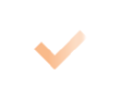 check-box-orange.png