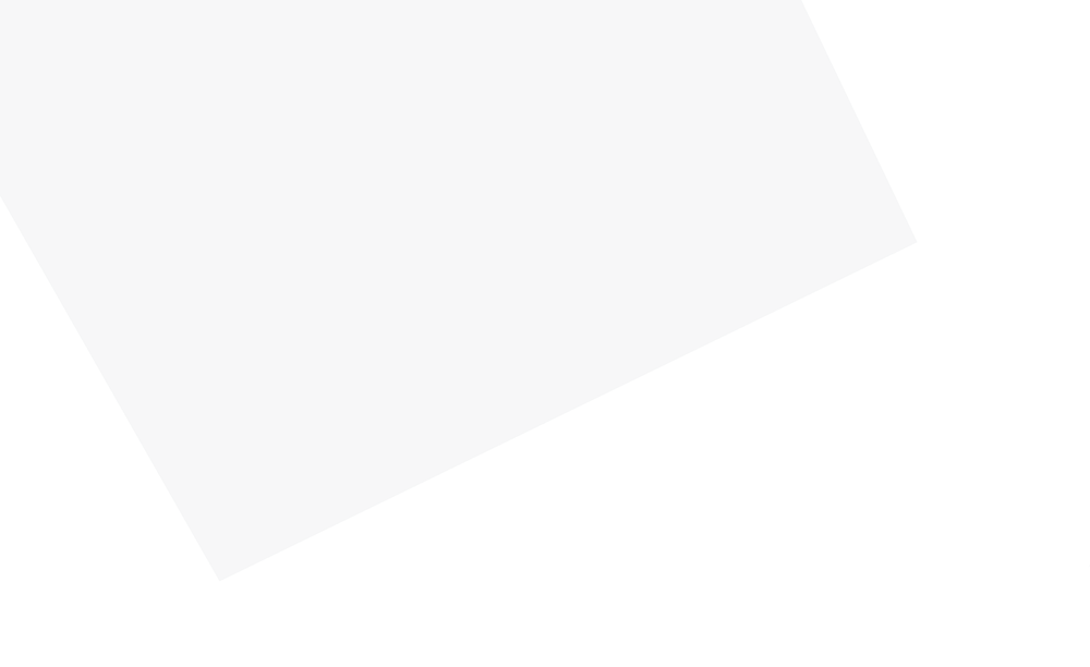 back1.png